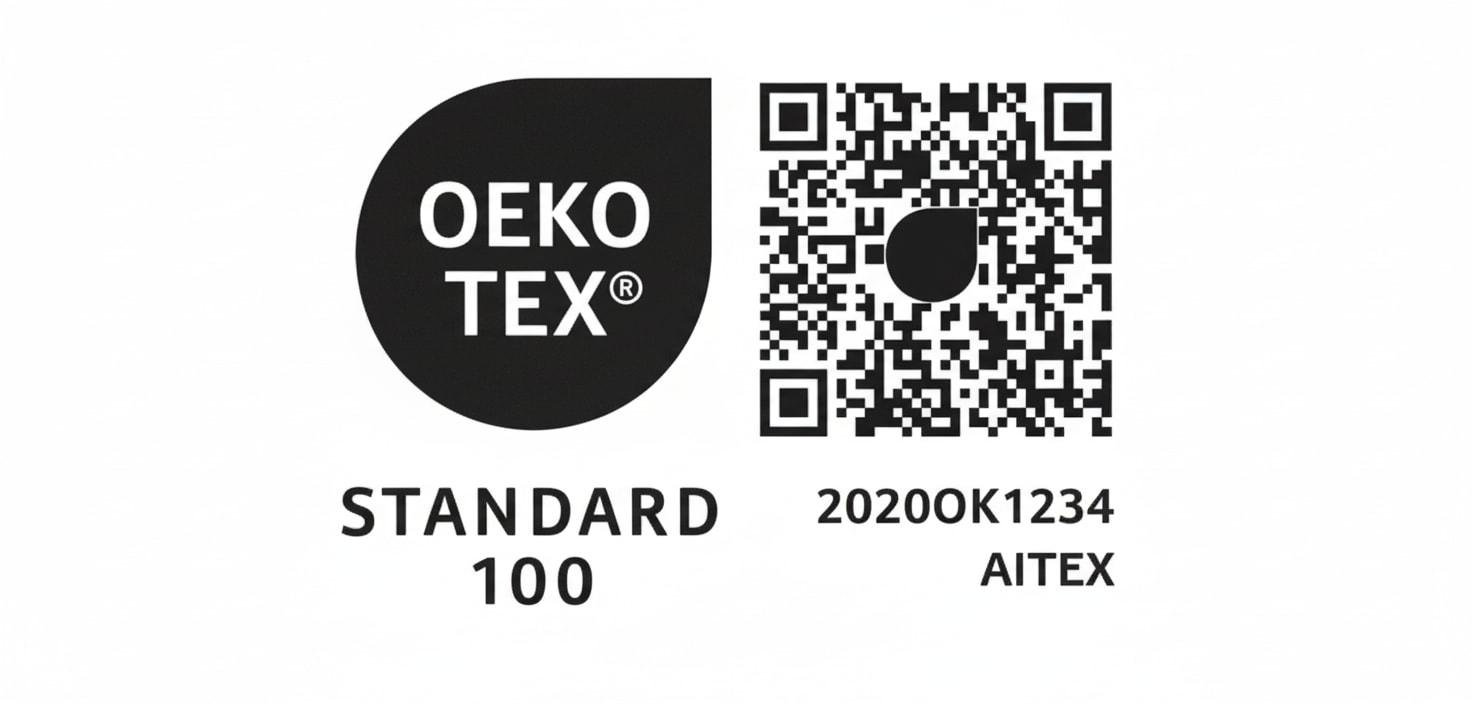 Wolkenfeld Spannbettlaken »Boxspringbett Bettlaken - Spannbetttuch für Matratzen bis 40cm« Elastisch & Rutschfest: 90x200, 140x200, 160x200, 180x200 & Übergrößen