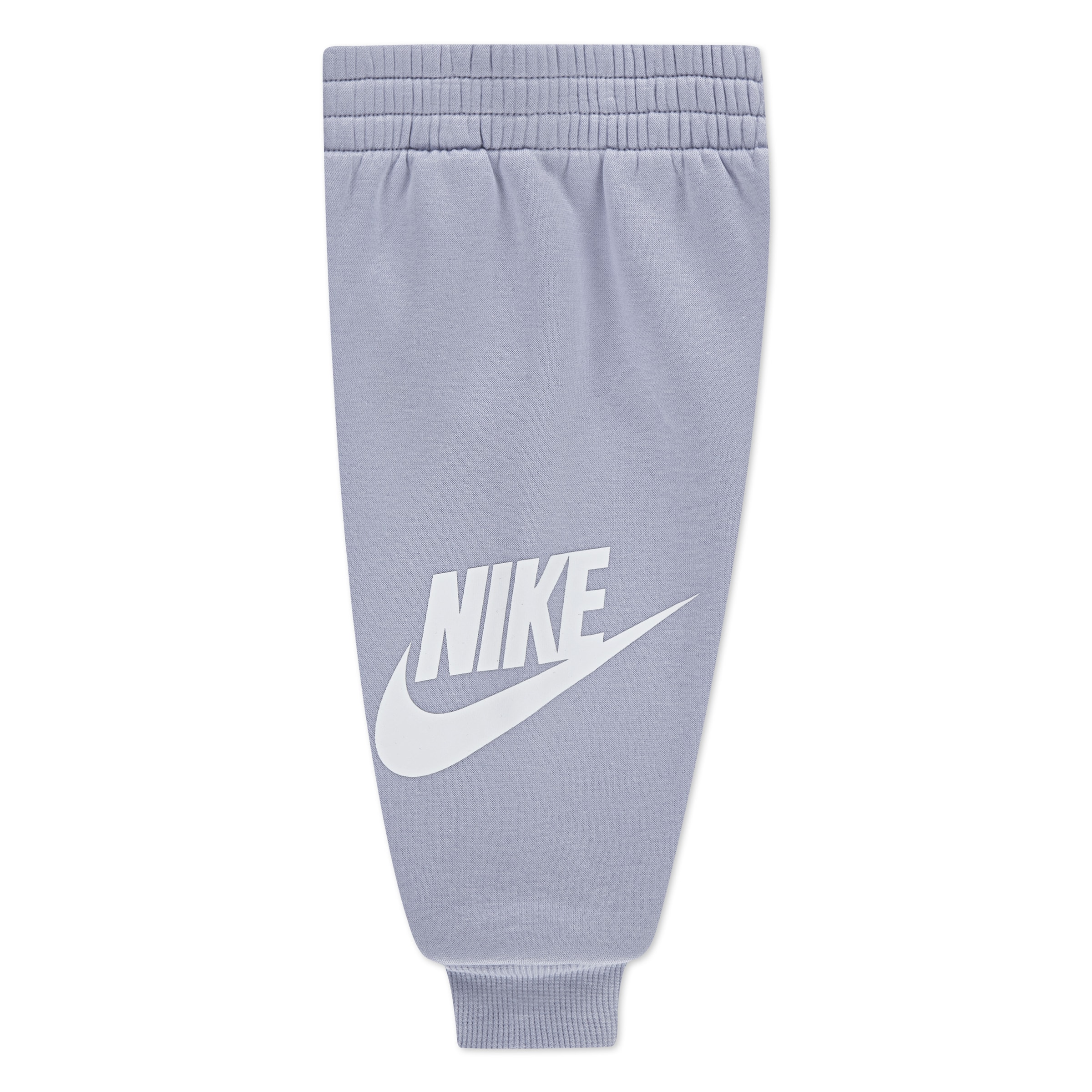 Nike Sportswear »NKN CLUB SWEAT SET« 2 tlg.