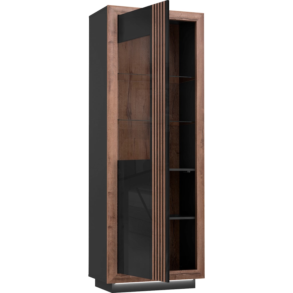 FORTE Highboard »Savona«