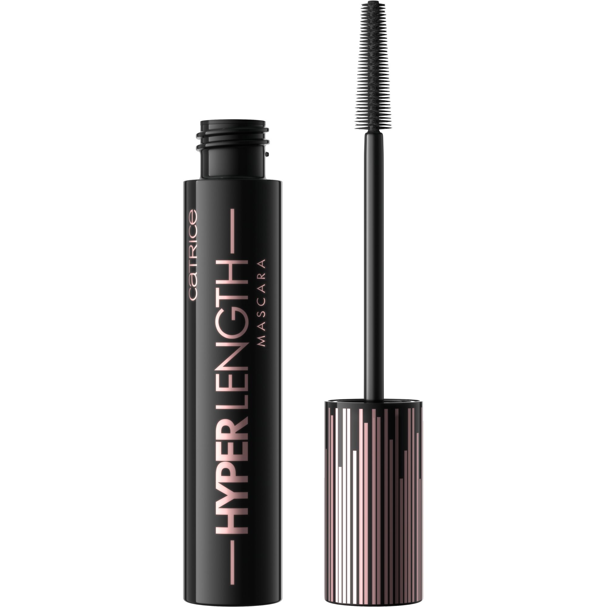 Catrice Mascara »Hyper Length Mascara«