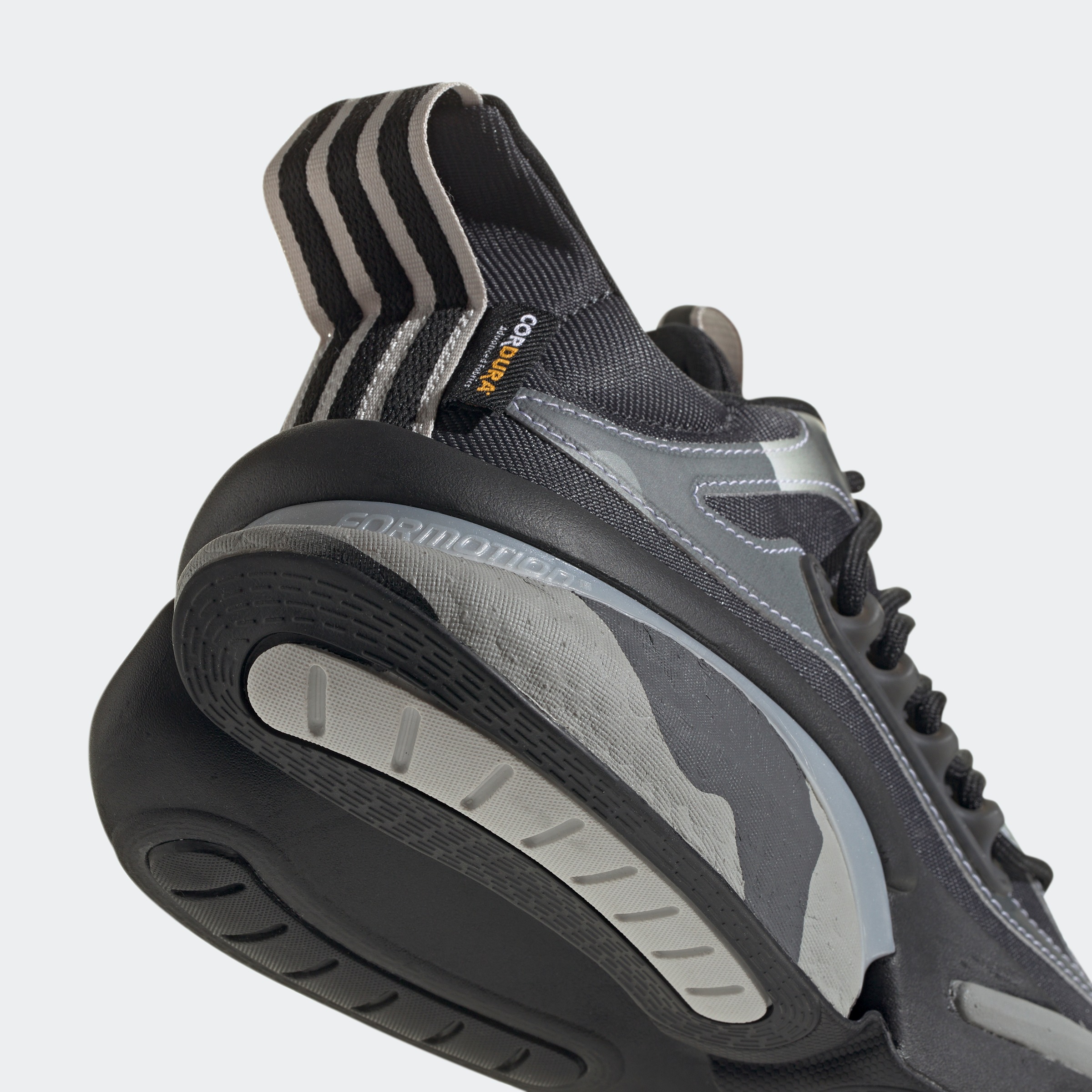adidas Sportswear Sneaker »ALPHABOOST V1«