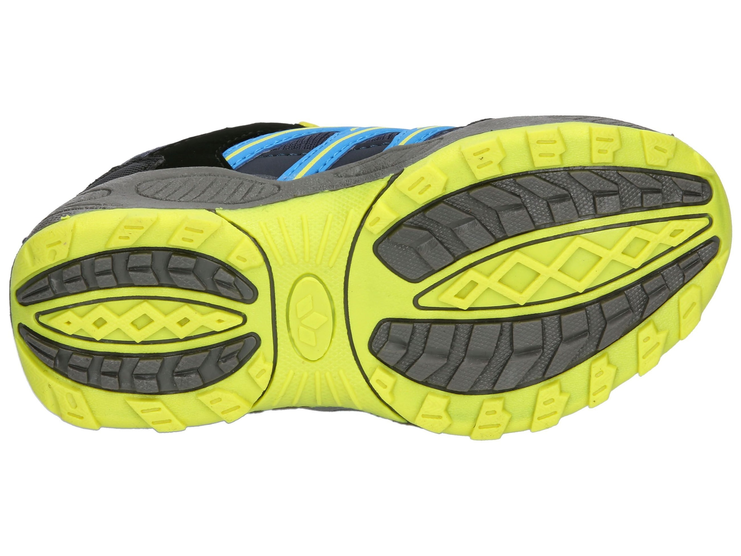 Lico Outdoorschuh »Outdoorschuh Leander«