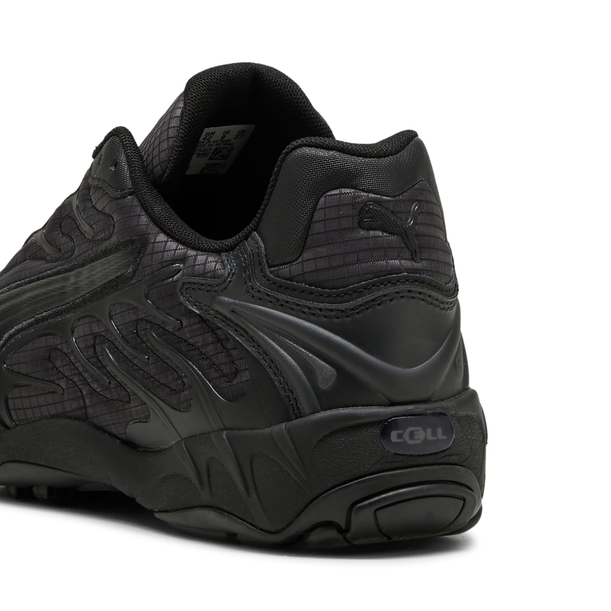 PUMA Sneaker »INHALE ESSENTIALS«