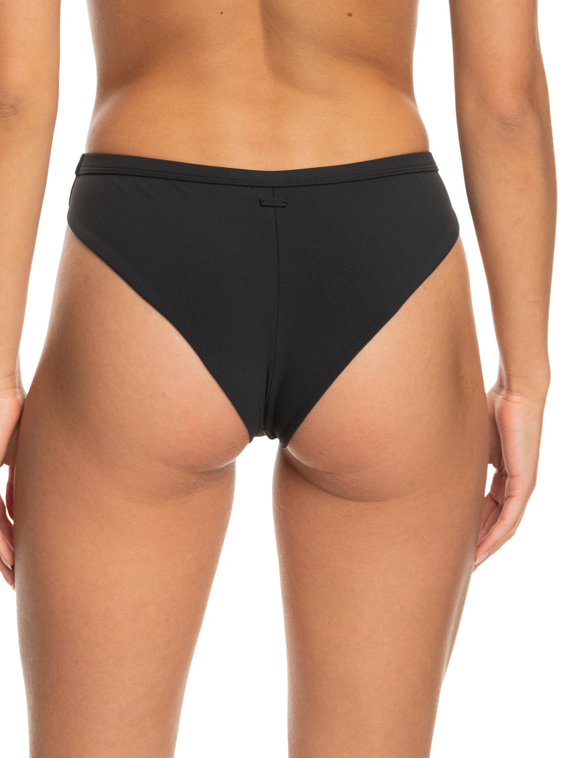 Roxy Bikini-Hose »Roxy Pro The Snap Turn«