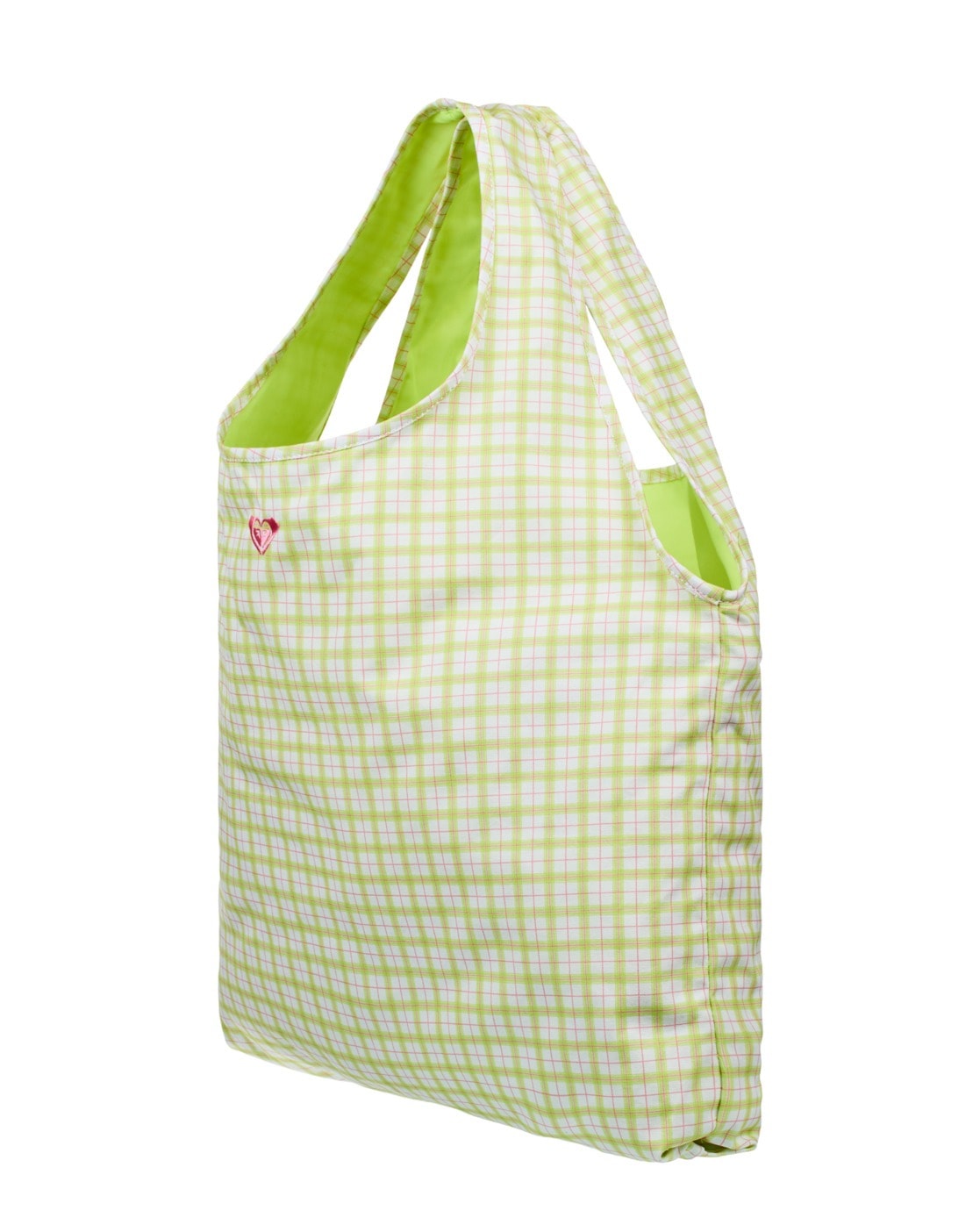 Roxy Strandtasche »Roxy Swell«