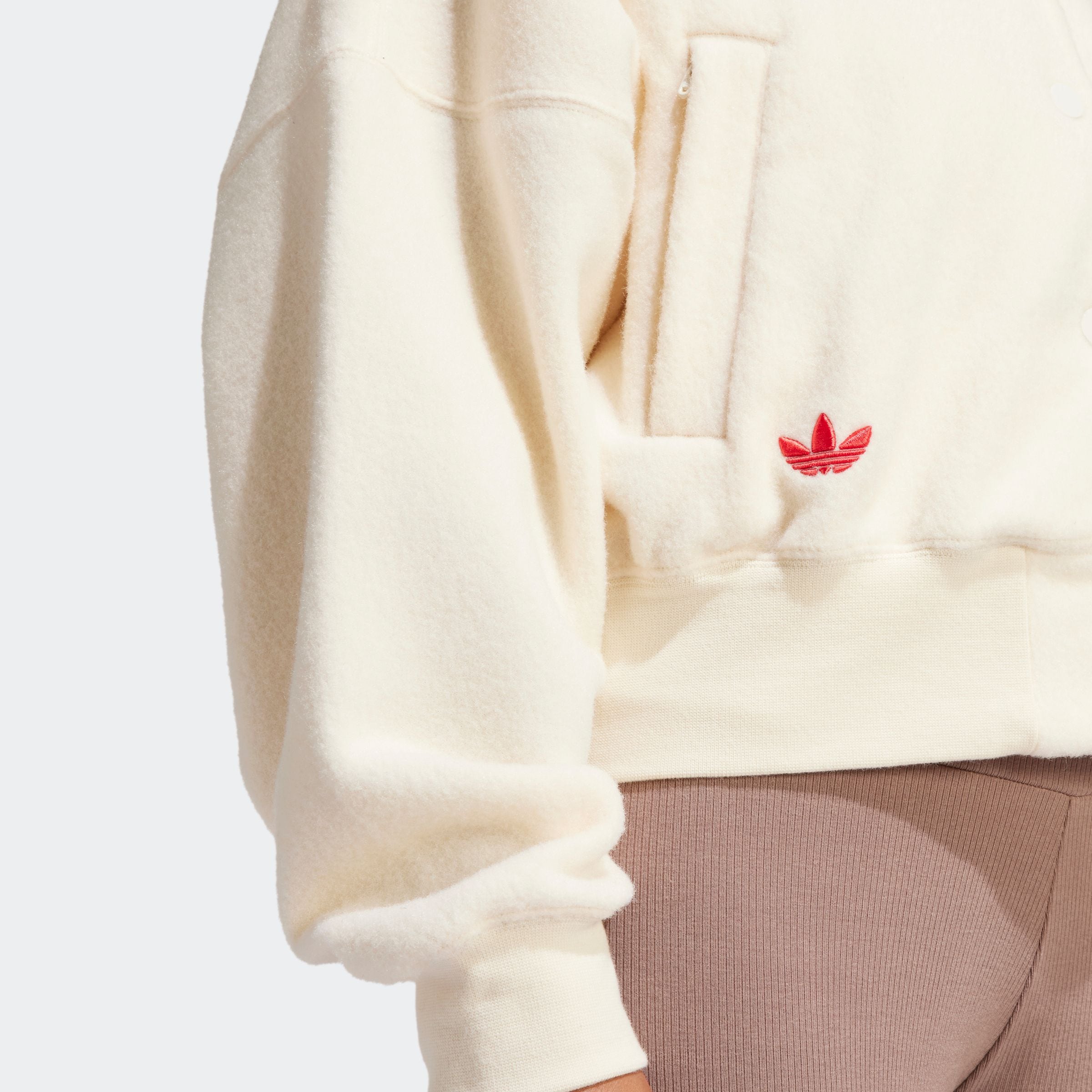 adidas Originals Outdoorjacke »NC BOMBER JKT«