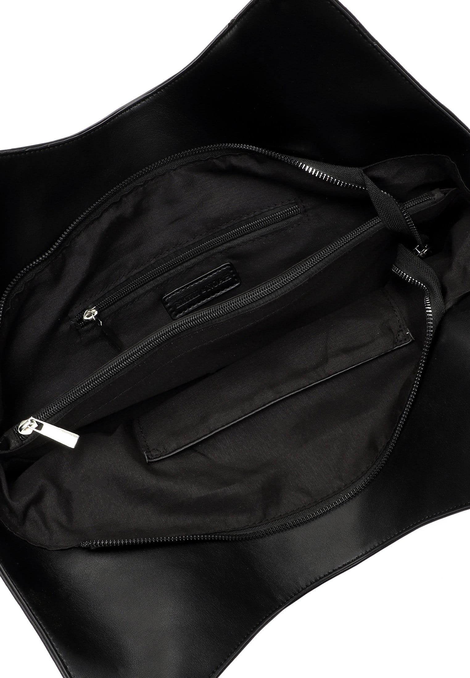 EMILY & NOAH Shopper »Shopper E&N Erika«
