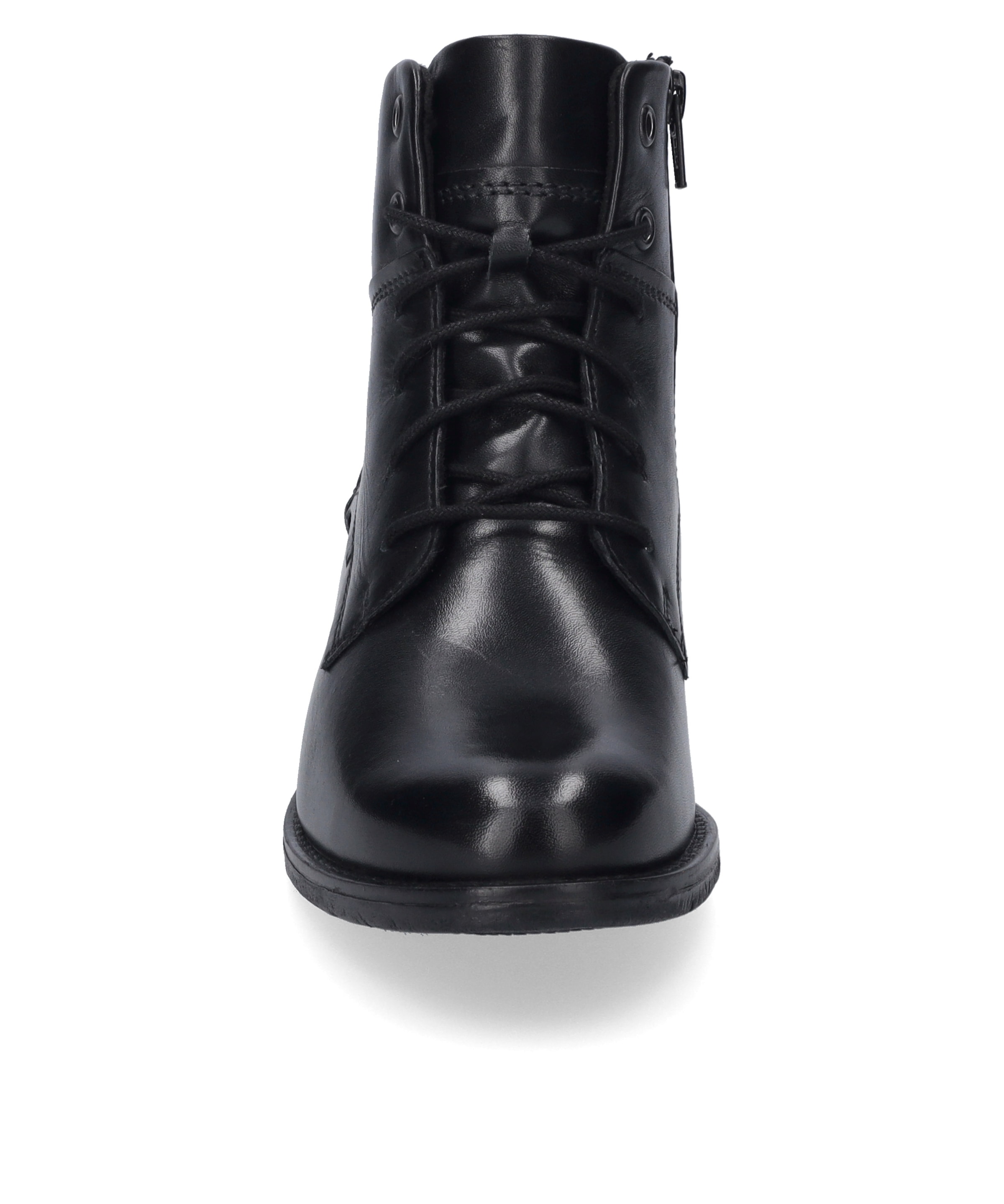 Josef Seibel Stiefelette »Simona 05, schwarz«