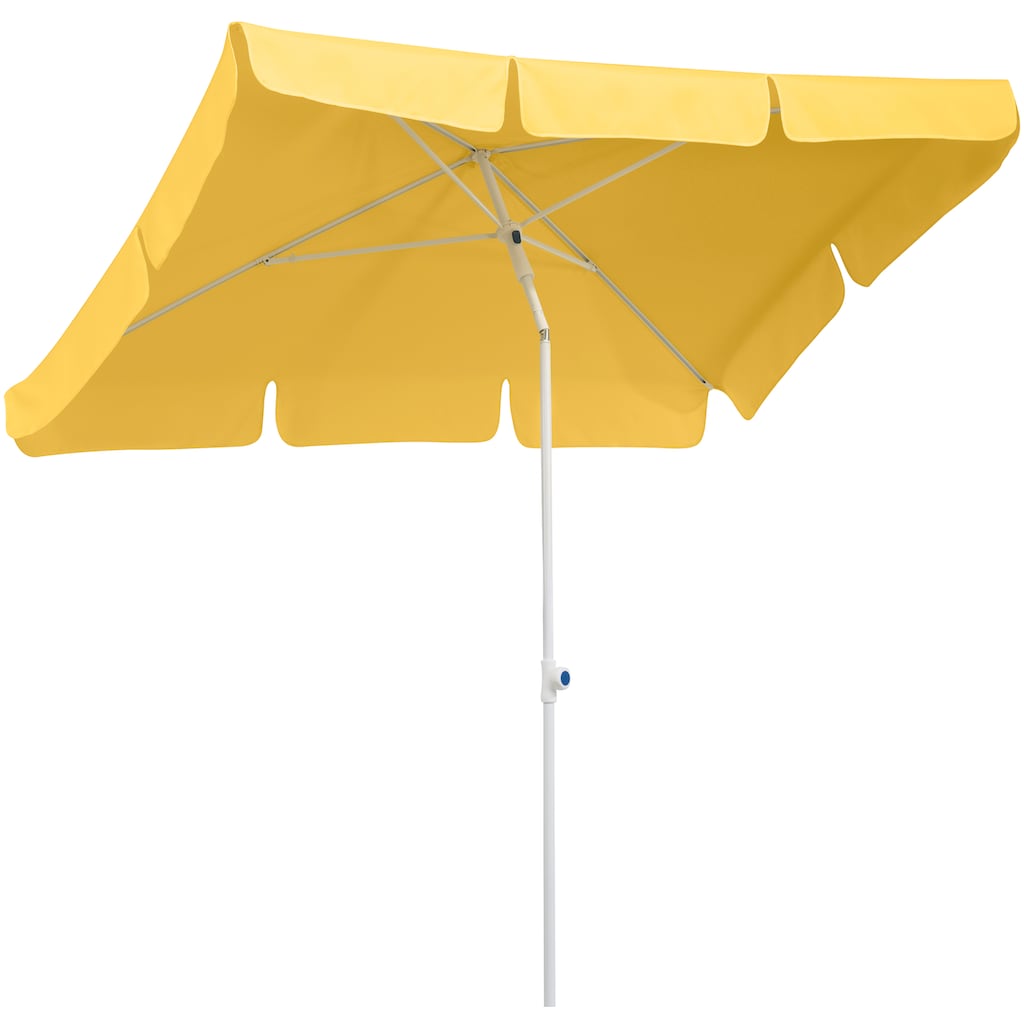 Schneider Schirme Sonnenschirm »Ibiza«, ohne Schirmständer