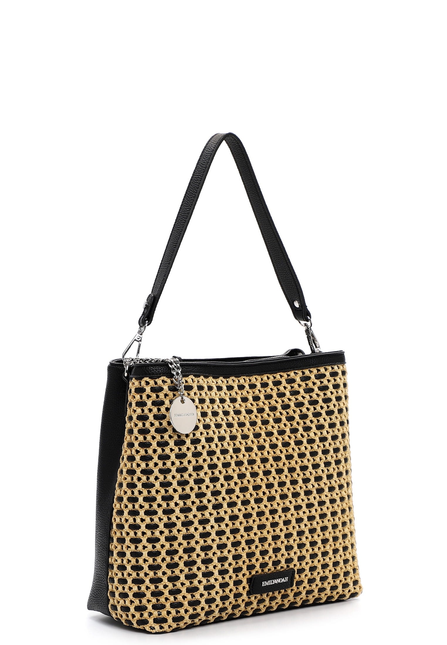 EMILY & NOAH Beuteltasche »Beutel E&N Jella«