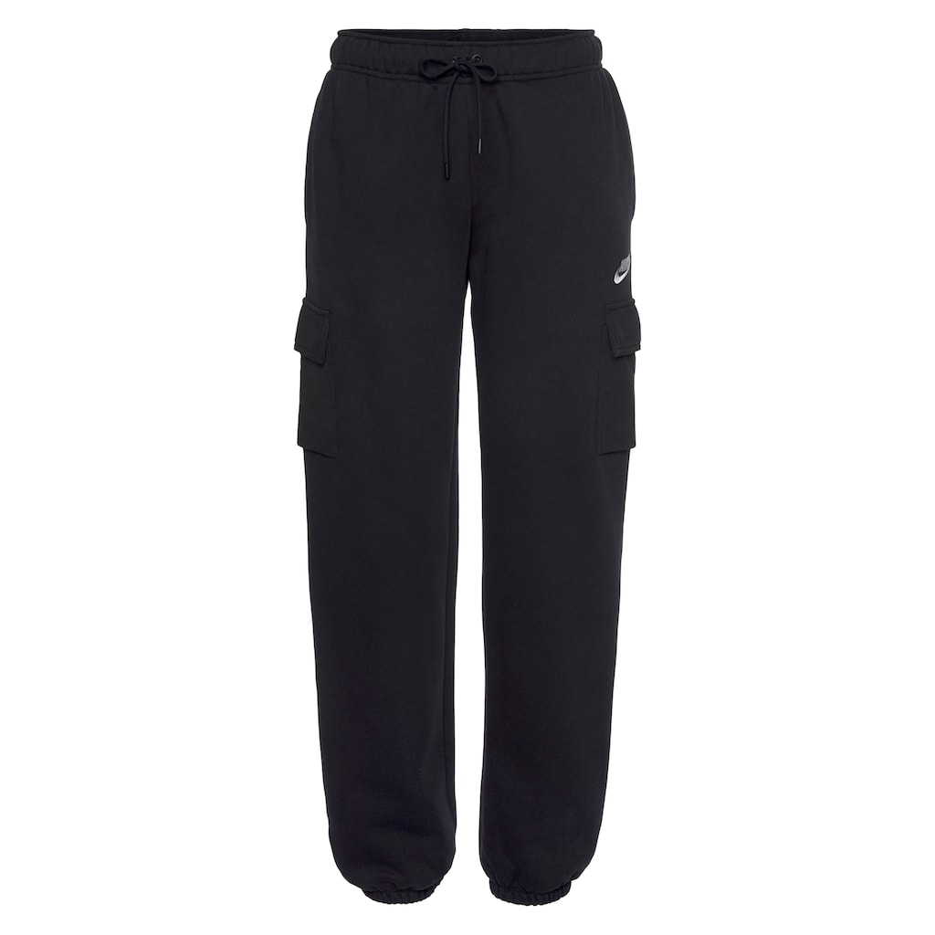 Nike Sportswear Jogginghose »ESSENTIALS WOMENS PANTS«