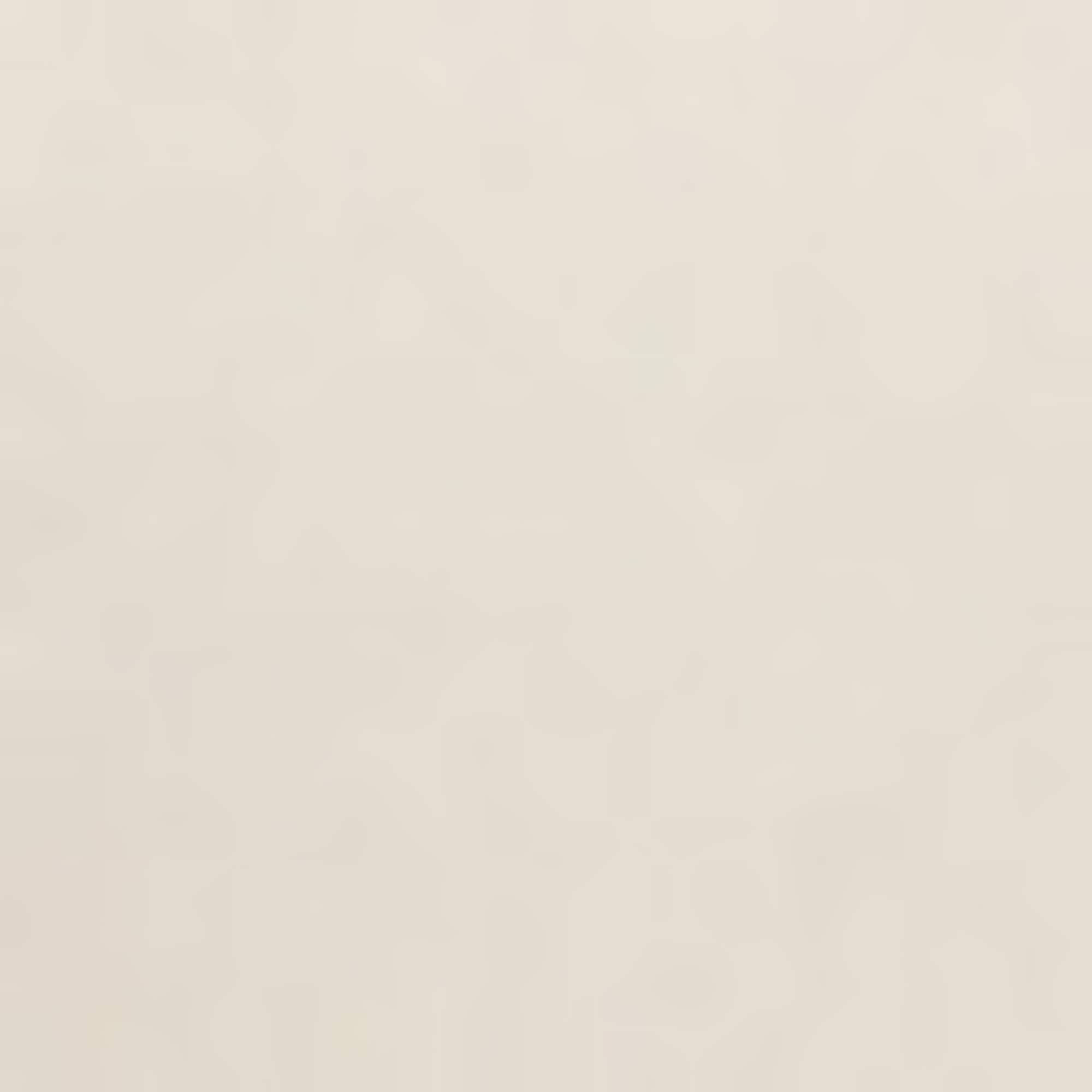 BOSS Baseball Cap »Zed-B-Icon« mit Double-B-Monogramm, Unisex