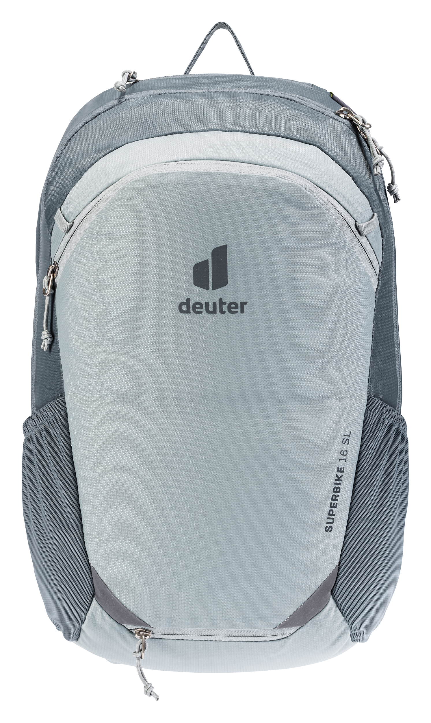 deuter Fahrradrucksack »Superbike 16 SL«