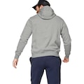 Nike Sportswear Sweatshirt »Club Fleece Pullover Hoodie«