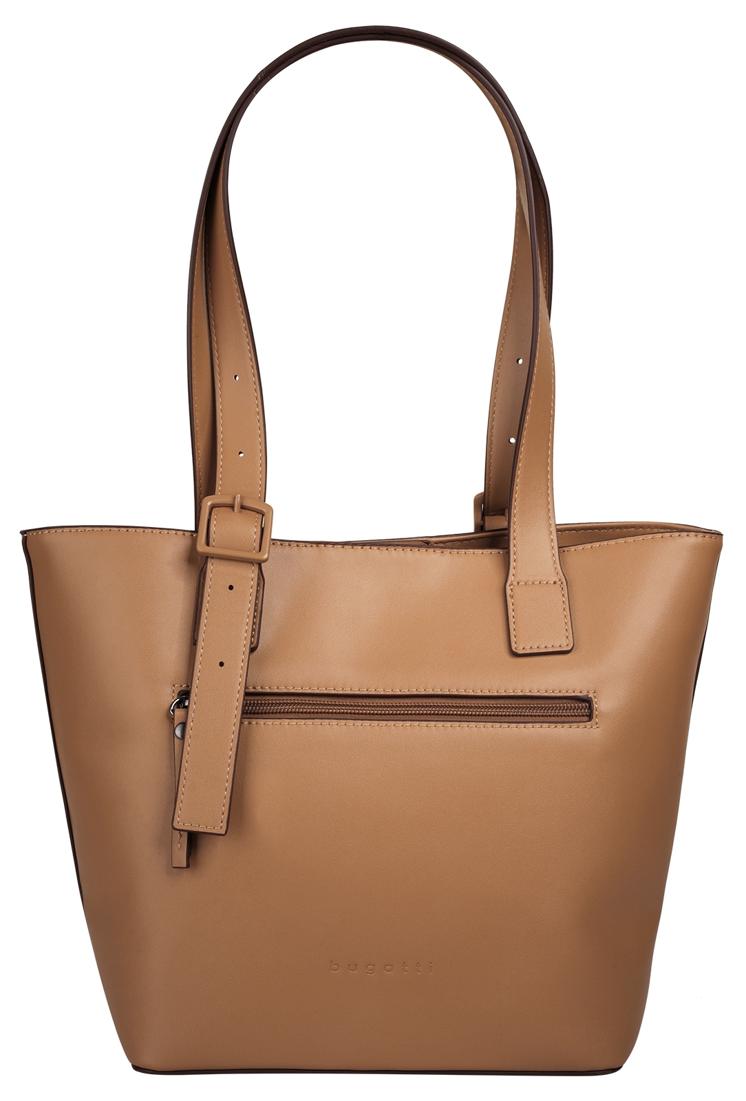 bugatti Shopper »ZITA«