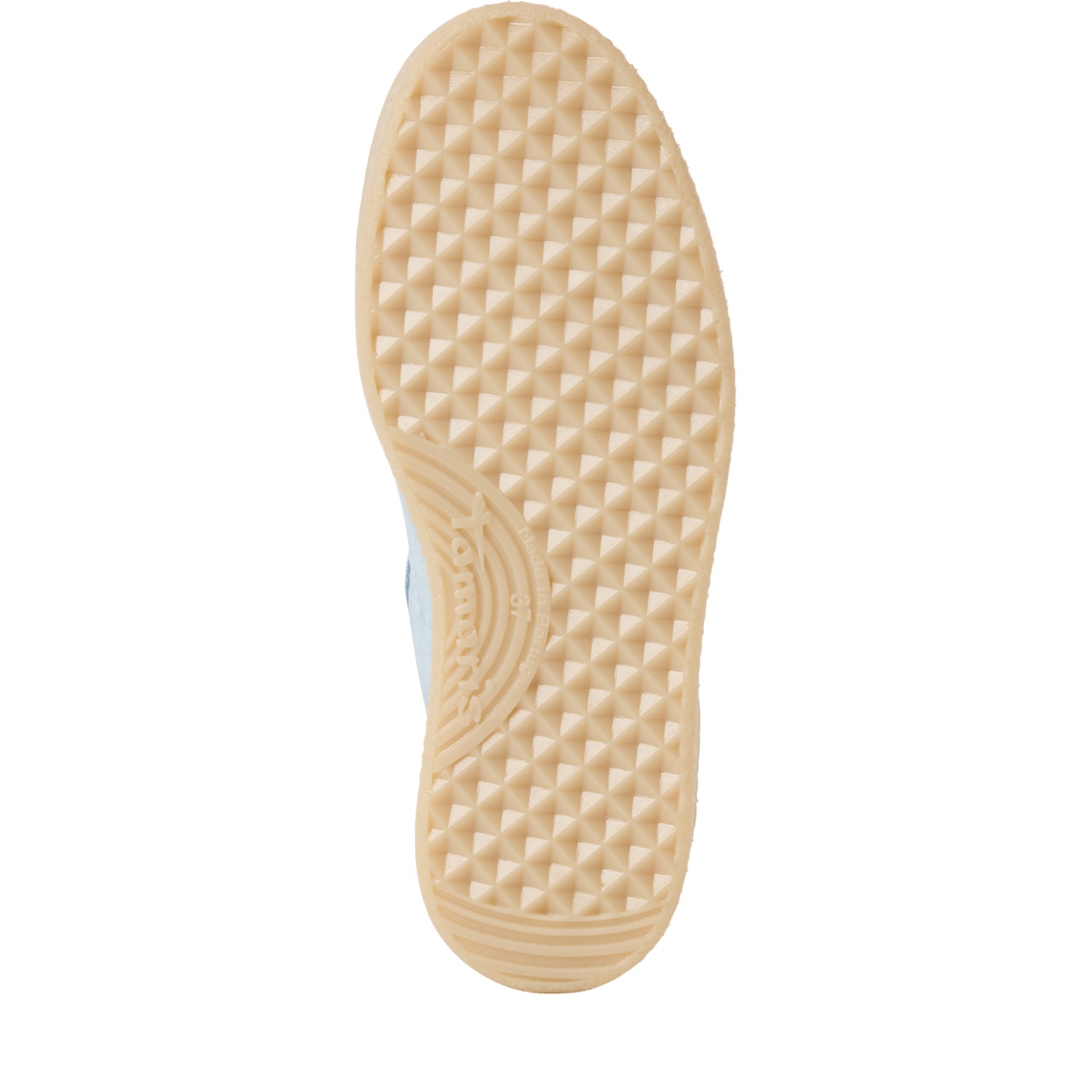 Tamaris Plateausneaker