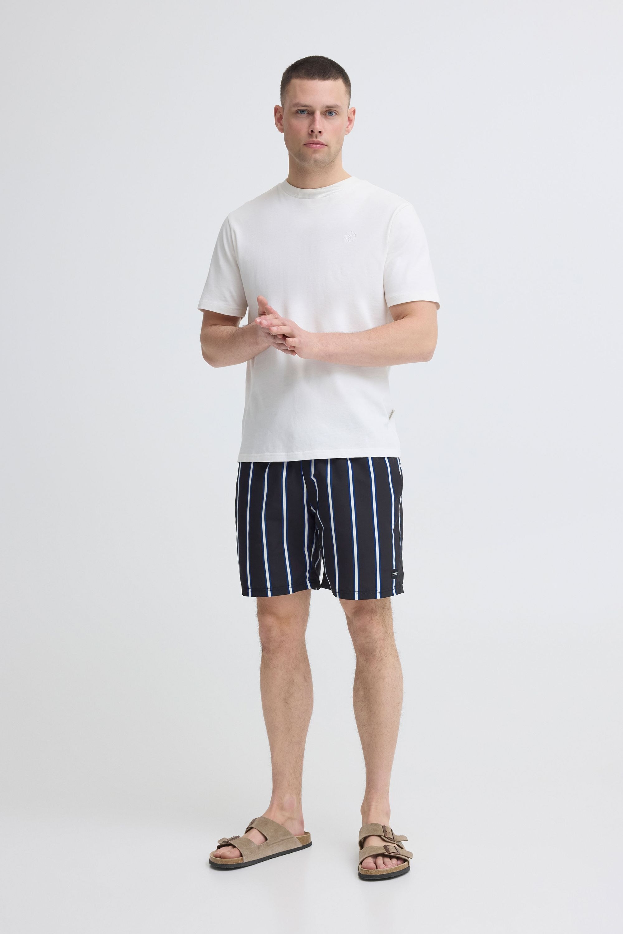 Blend Badeshorts »Shorts BHRick«