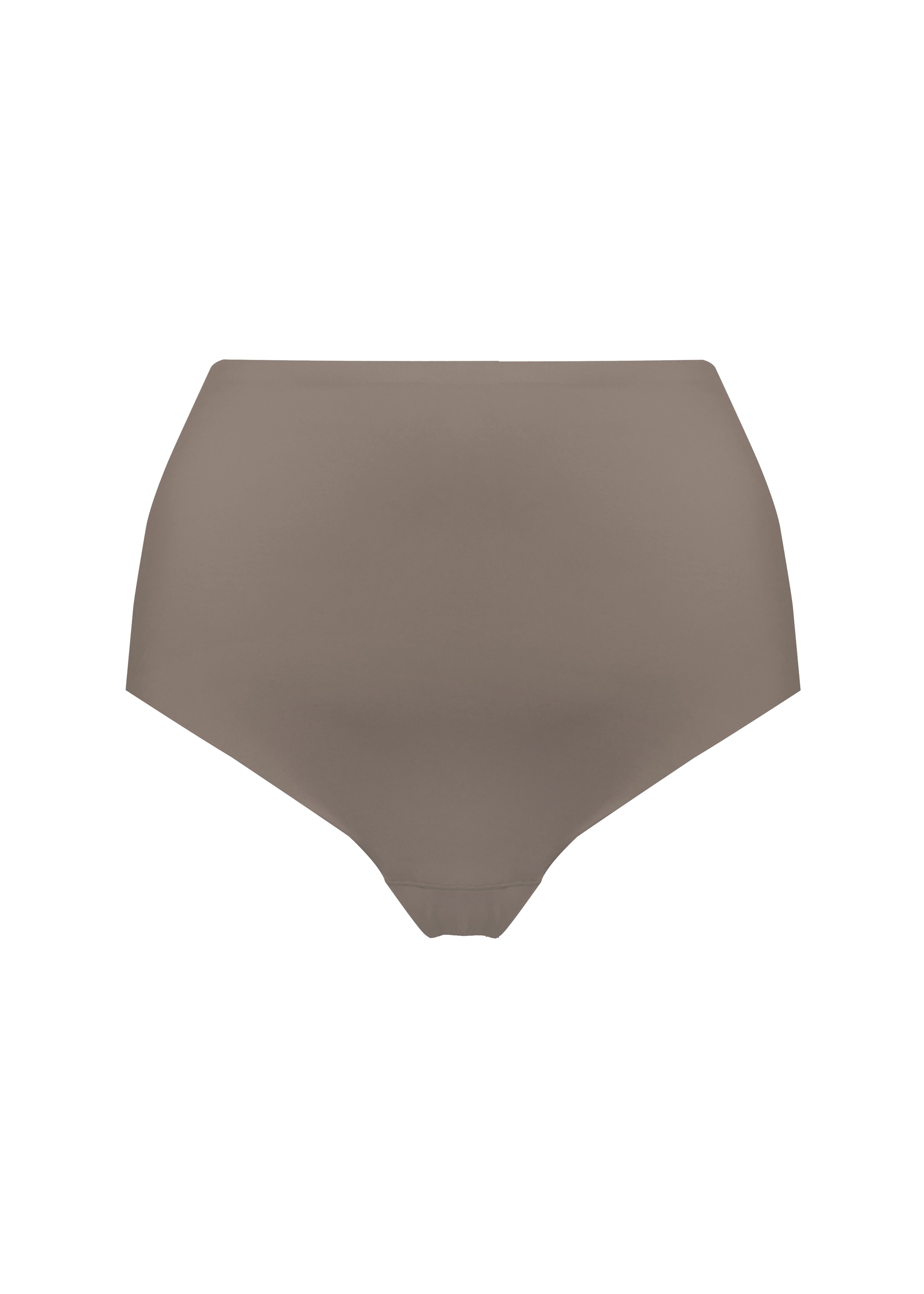 MAGIC Bodyfashion Panty, (6er Pack)