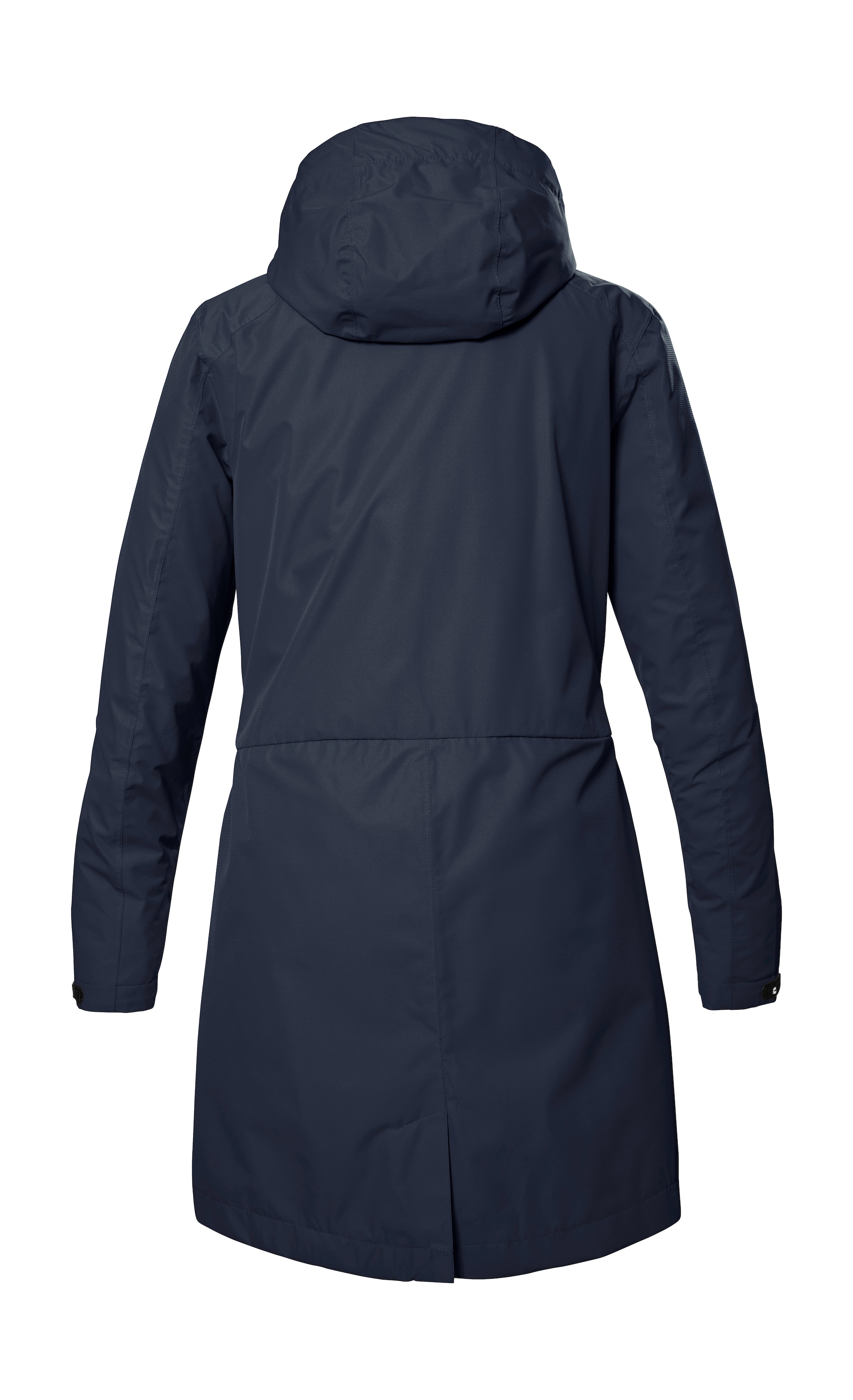 Killtec Parka »KOS 44 WMN PRK«