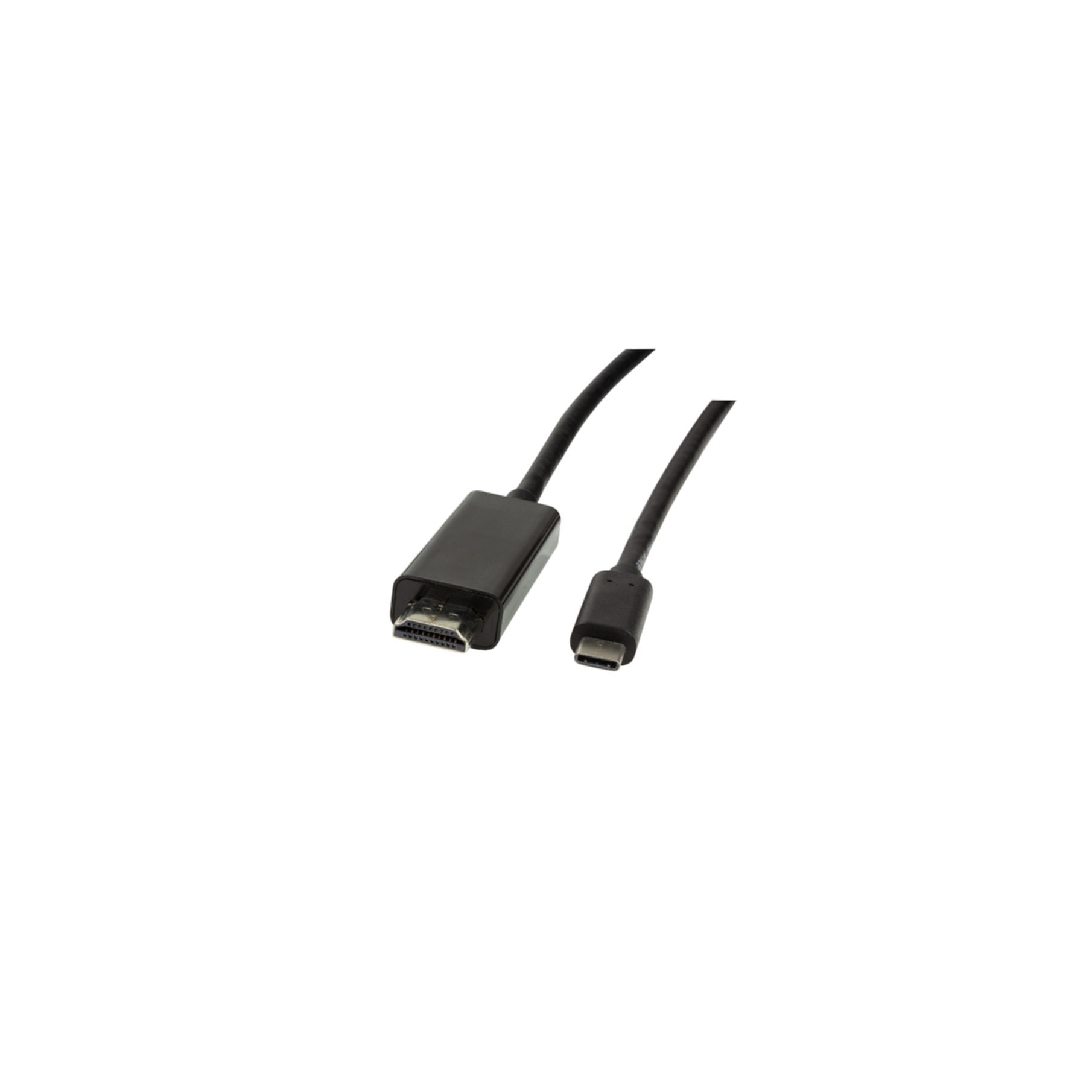 LogiLink HDMI-Adapter »UA0330«