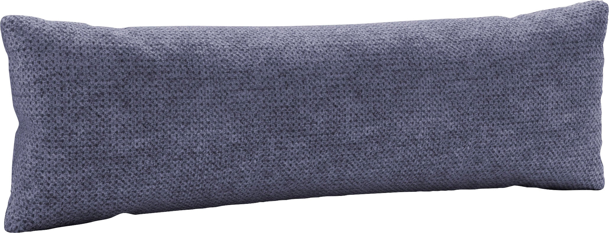 sit&more Polsterauflage »Leandro« wahlweise 2er- oder 3er-Nierenkissen-Set