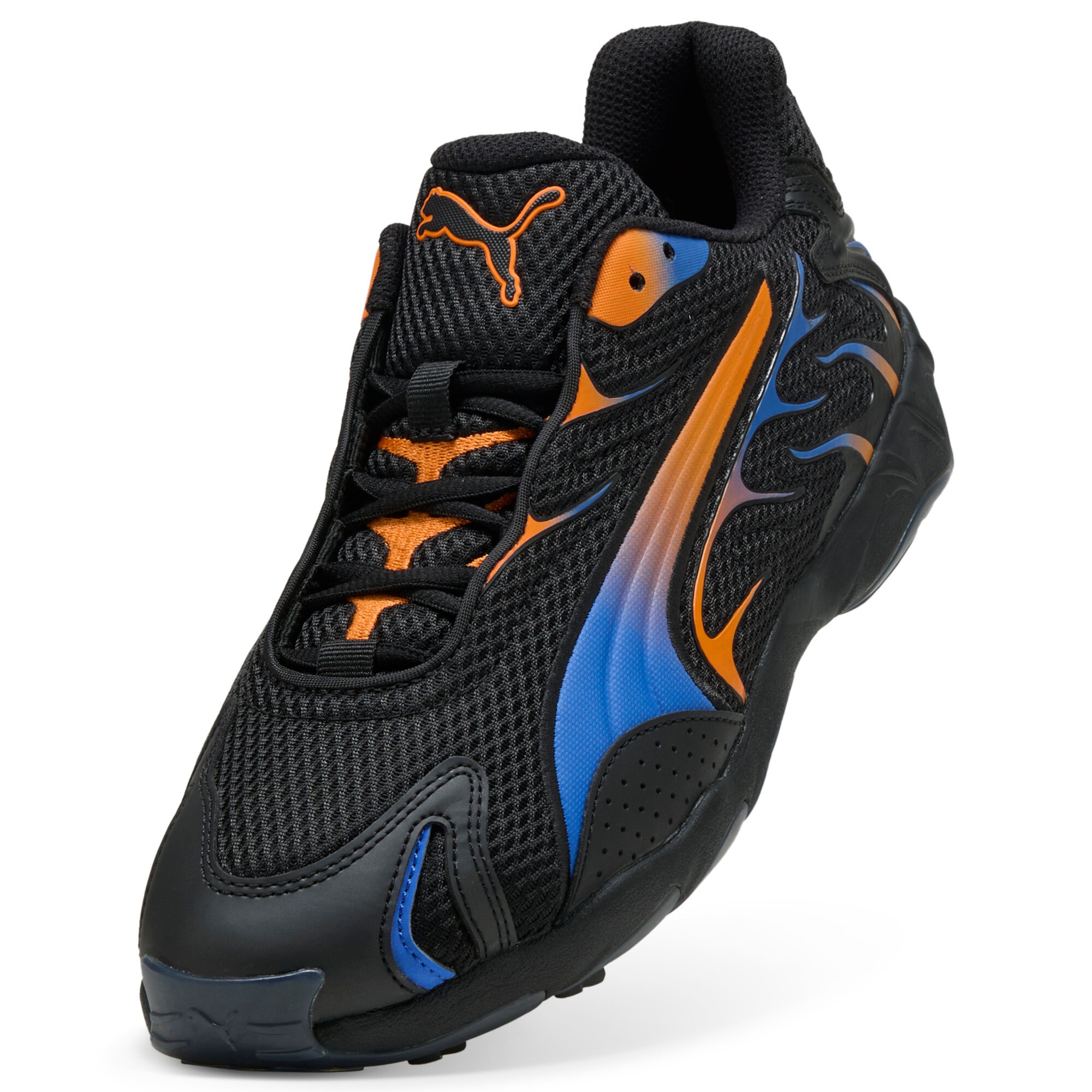 PUMA Sneaker »INHALE«