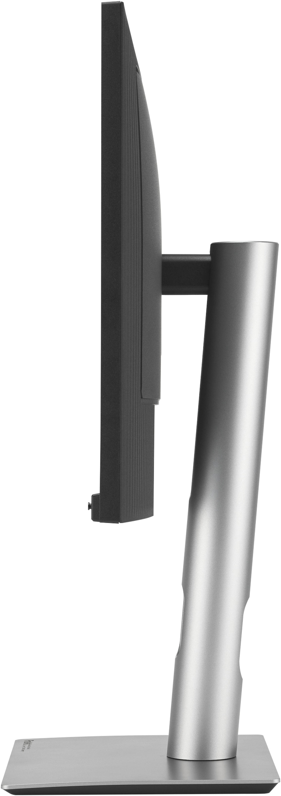 Asus LED-Monitor »PA24ACRV« 61 cm/24 ″  2560 x 1440 px Quad HD 5 Reaktionszeit 75 Hz