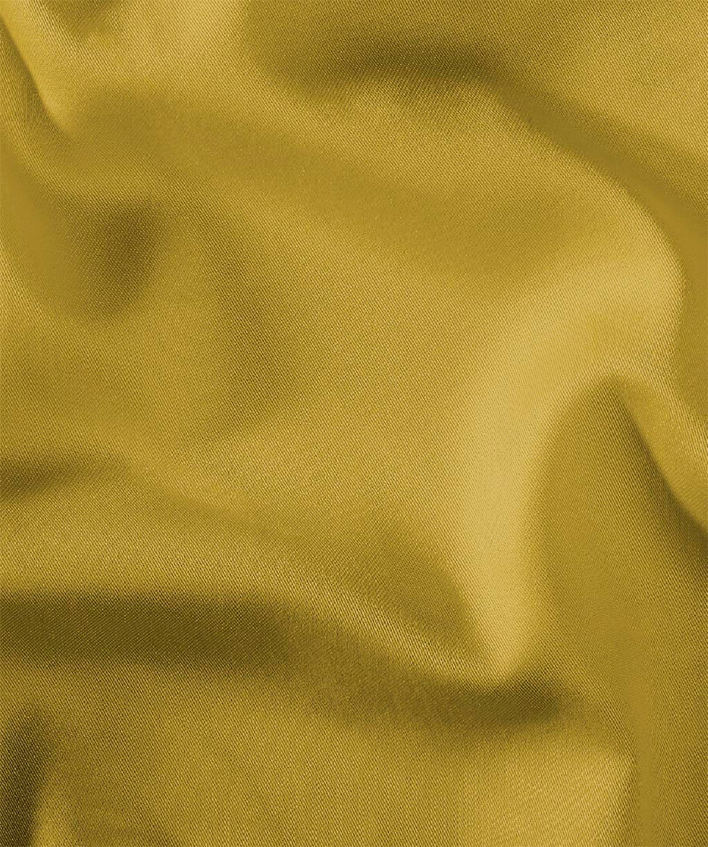 fleuresse Spannbettlaken »Colours in Gr. 90x200, 140x200 oder 180x200 cm« Mako Satin, für Matratzen bis 23 cm Höhe, Bettlaken, Spannbetttuch