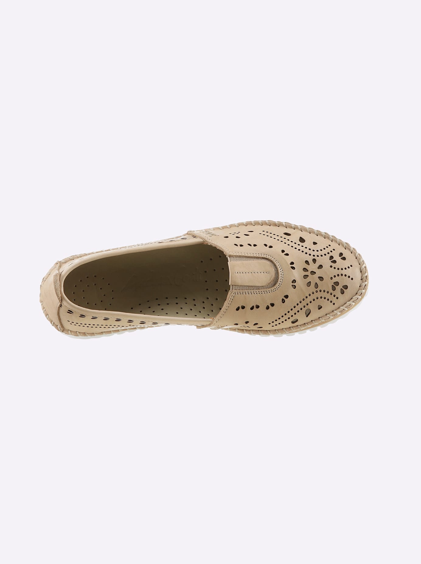 Slipper
