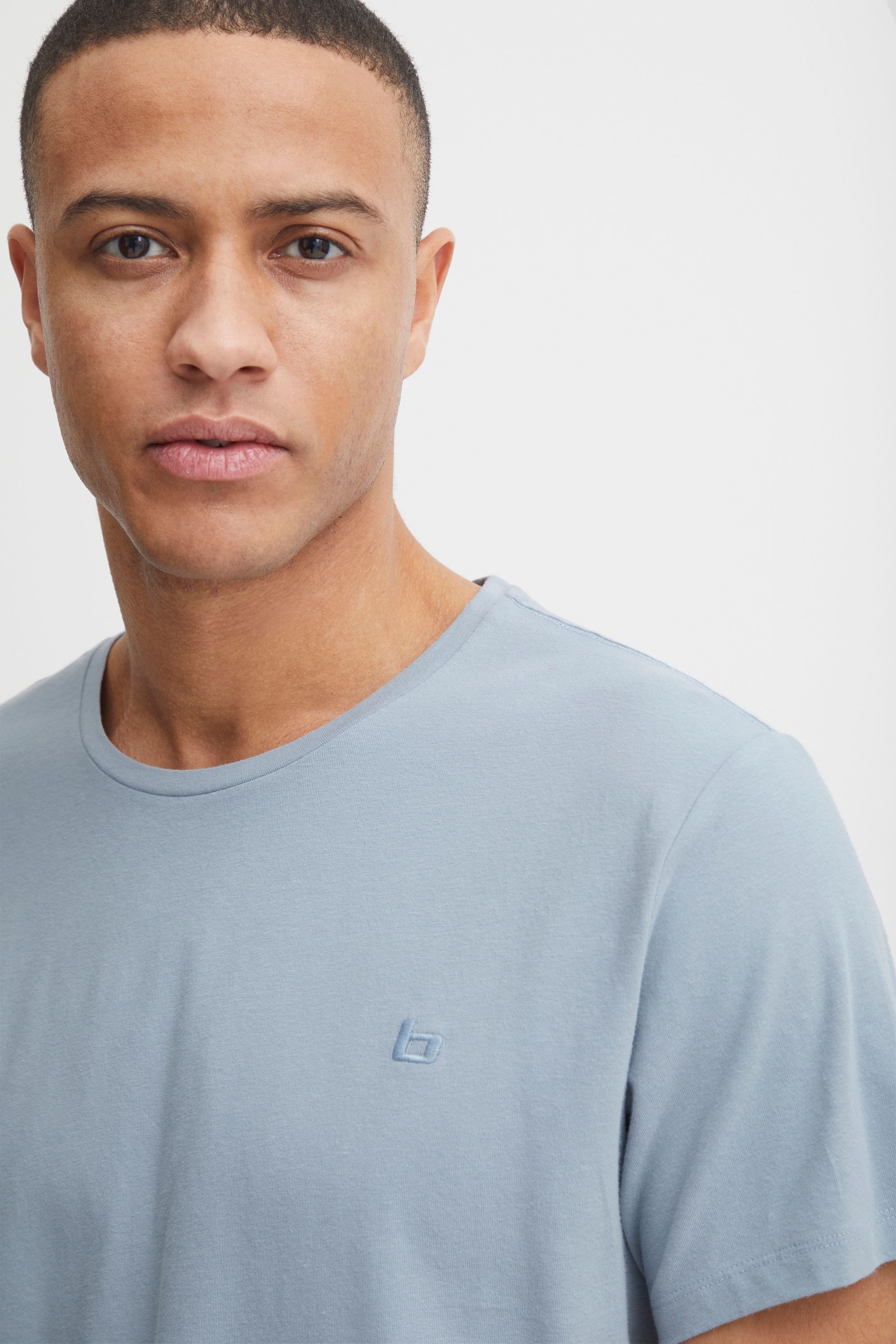 Blend T-Shirt »T-Shirt BHDinton«