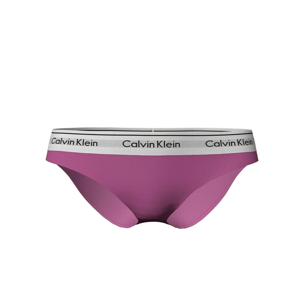 Calvin Klein Underwear Bikinislip