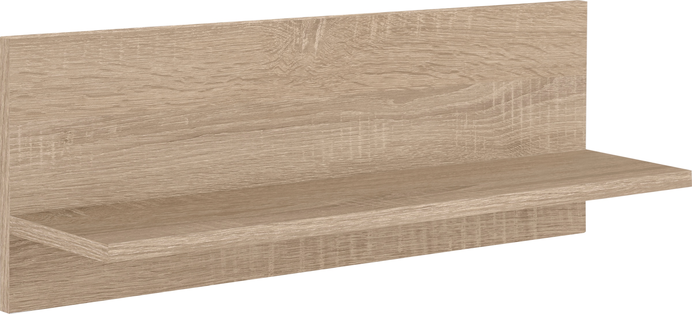 KOCHSTATION Wandboard »KS-Virginia« 60 cm breit