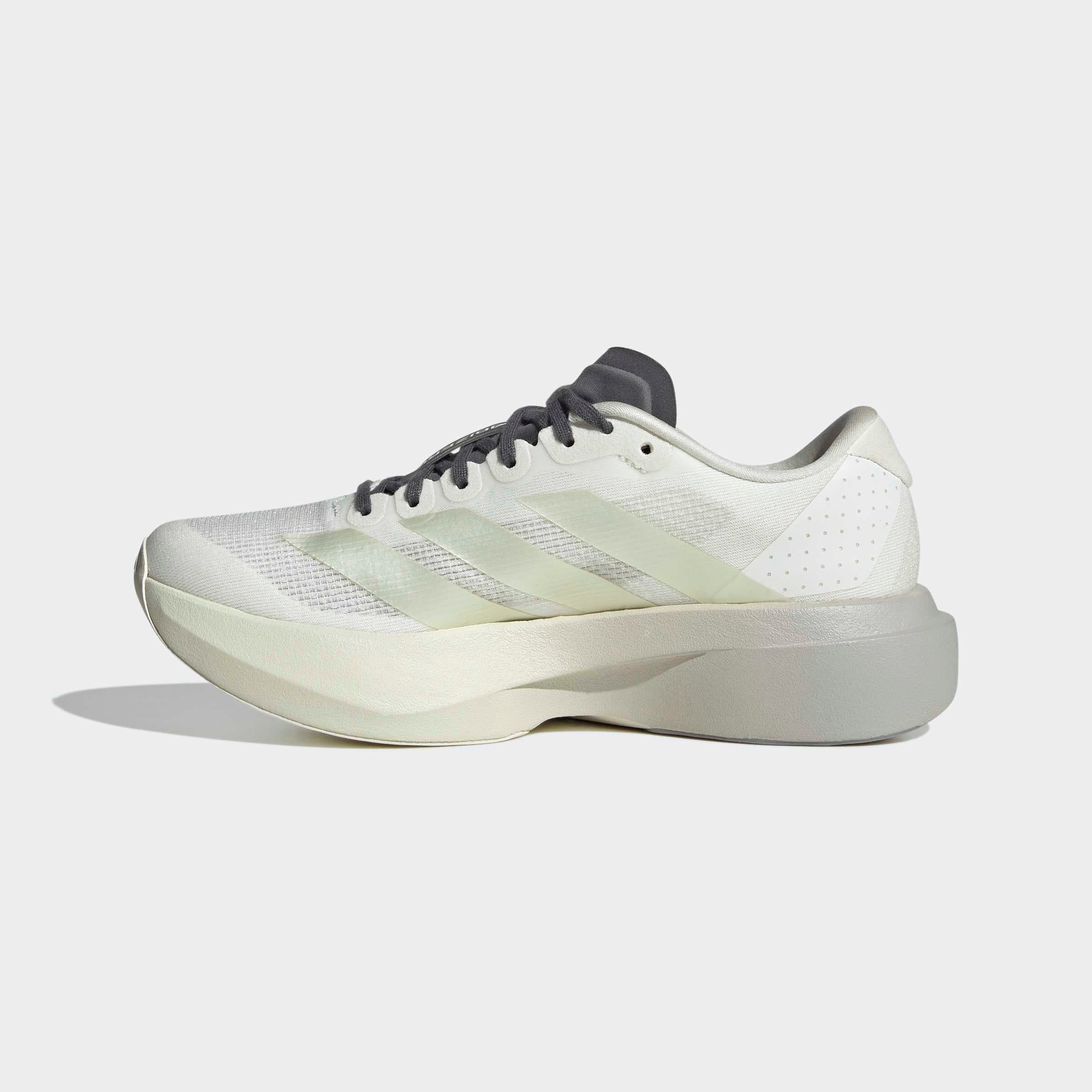adidas Performance Laufschuh »ADIZERO EVO SL«  angelehnt an das Design vom Adios Pro Evo