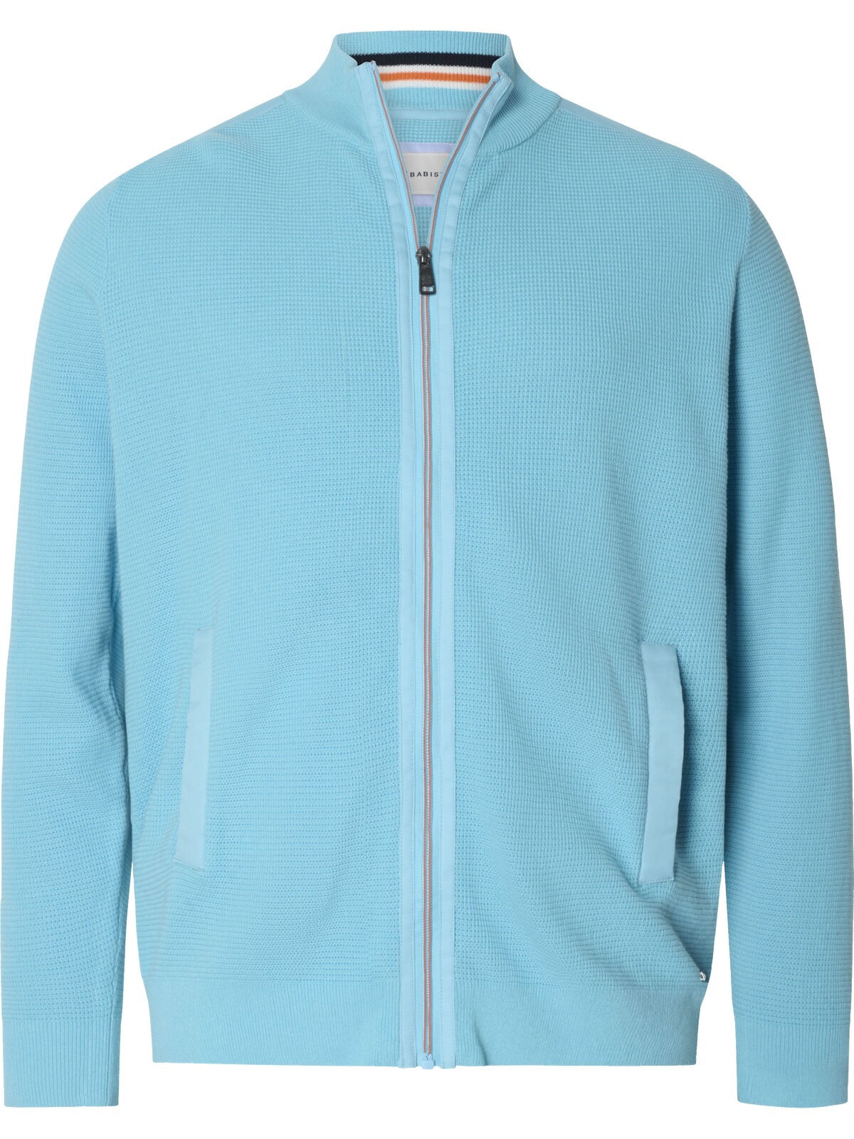 Babista Strickjacke »Strickjacke TOLIN«