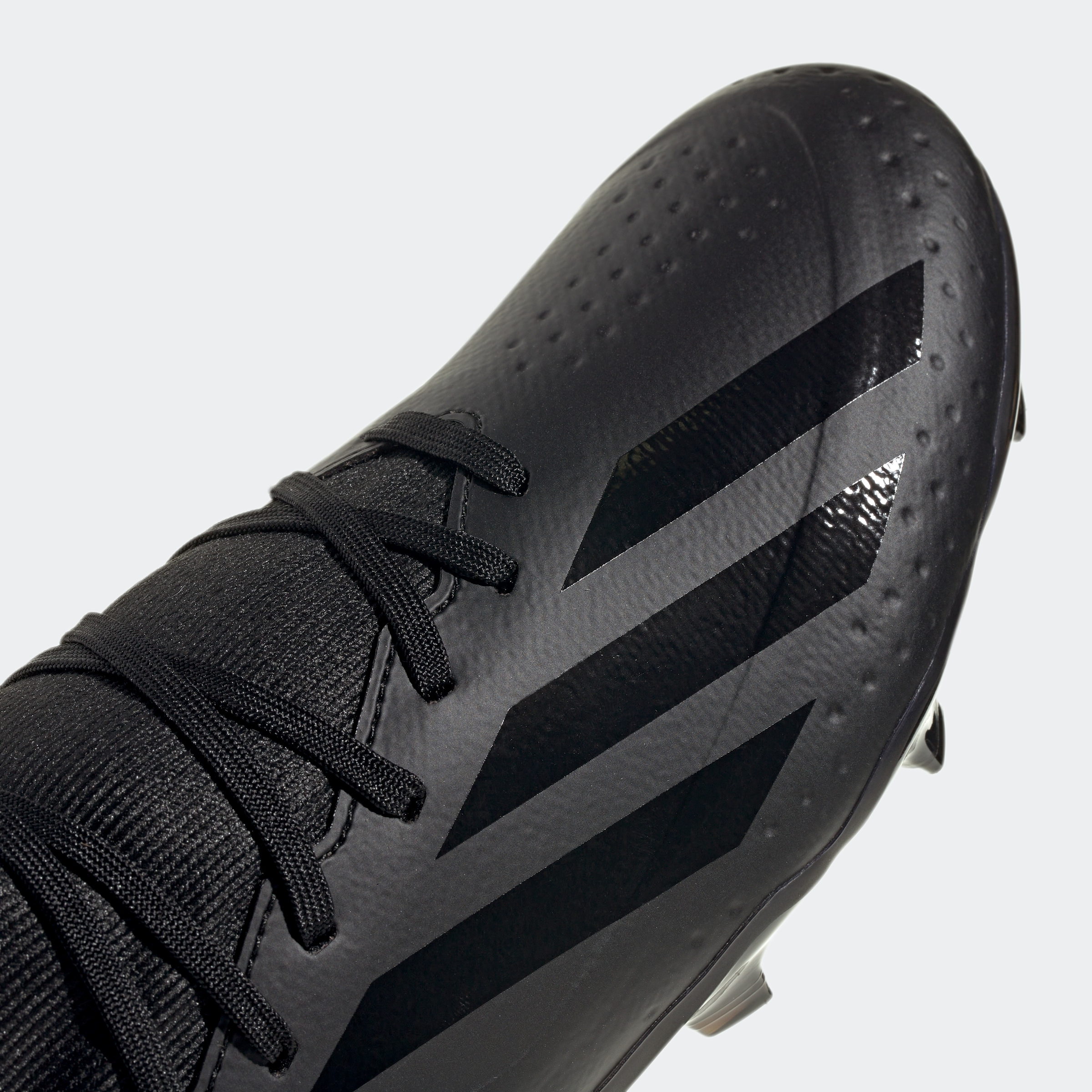 adidas Performance Fußballschuh »X CRAZYFAST.3 FG«