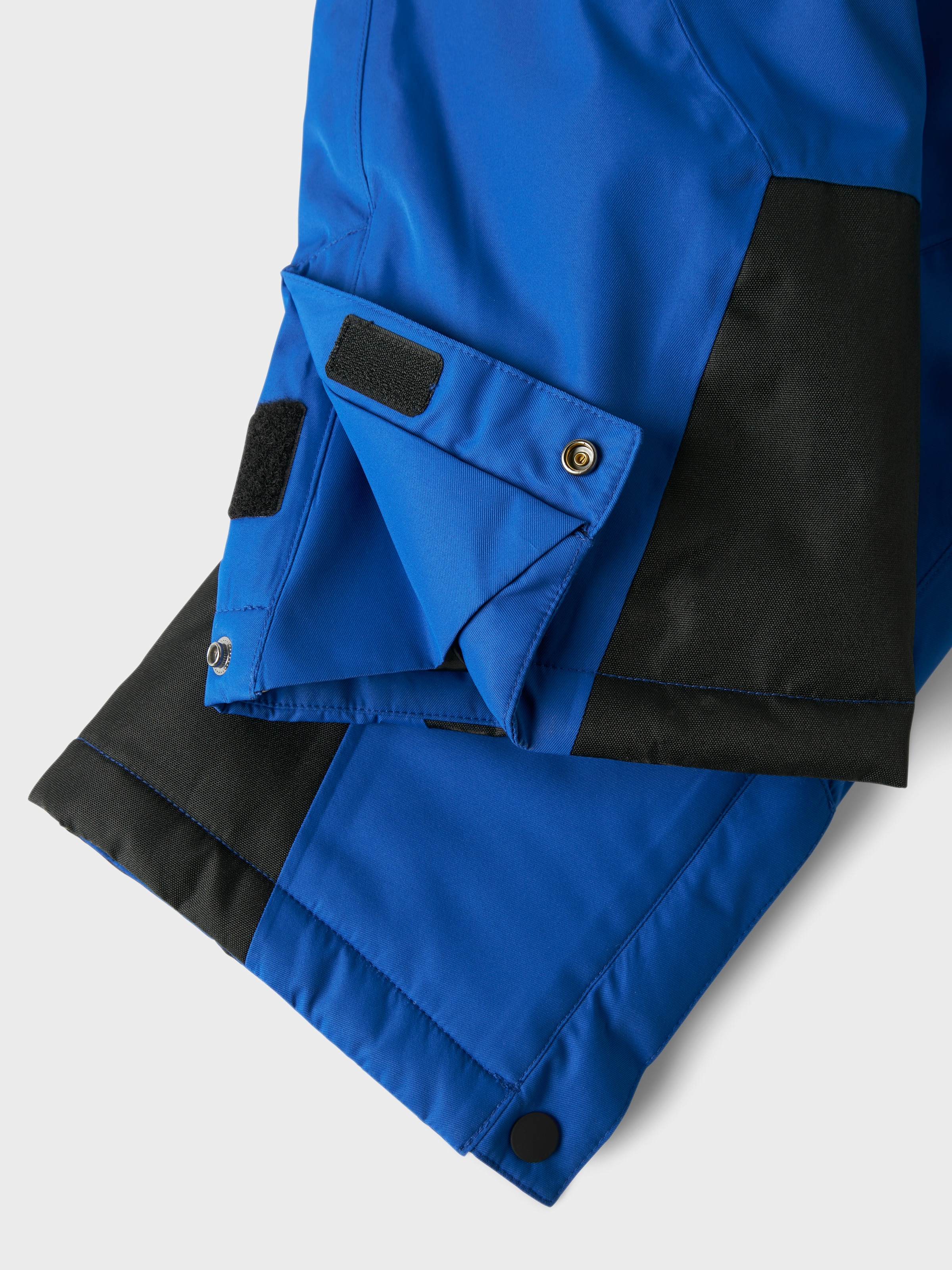 Name It Skihose »NKNSLOPE10 PANT SKI EDITION FO NOOS«