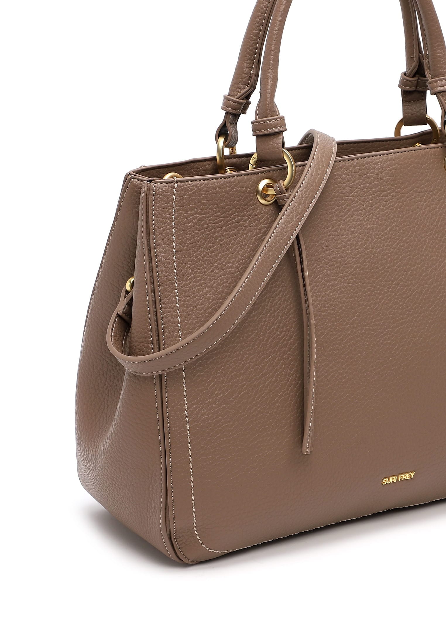 SURI FREY Shopper »Shopper SFY Hilary«