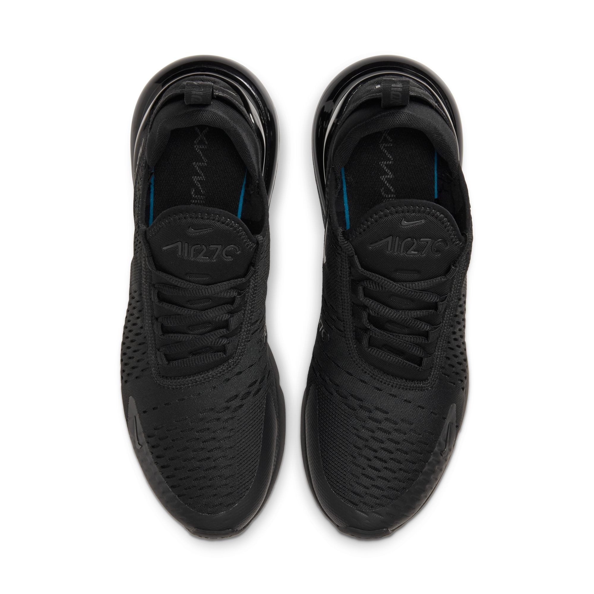 Nike Sportswear Sneaker »AIR MAX 270«