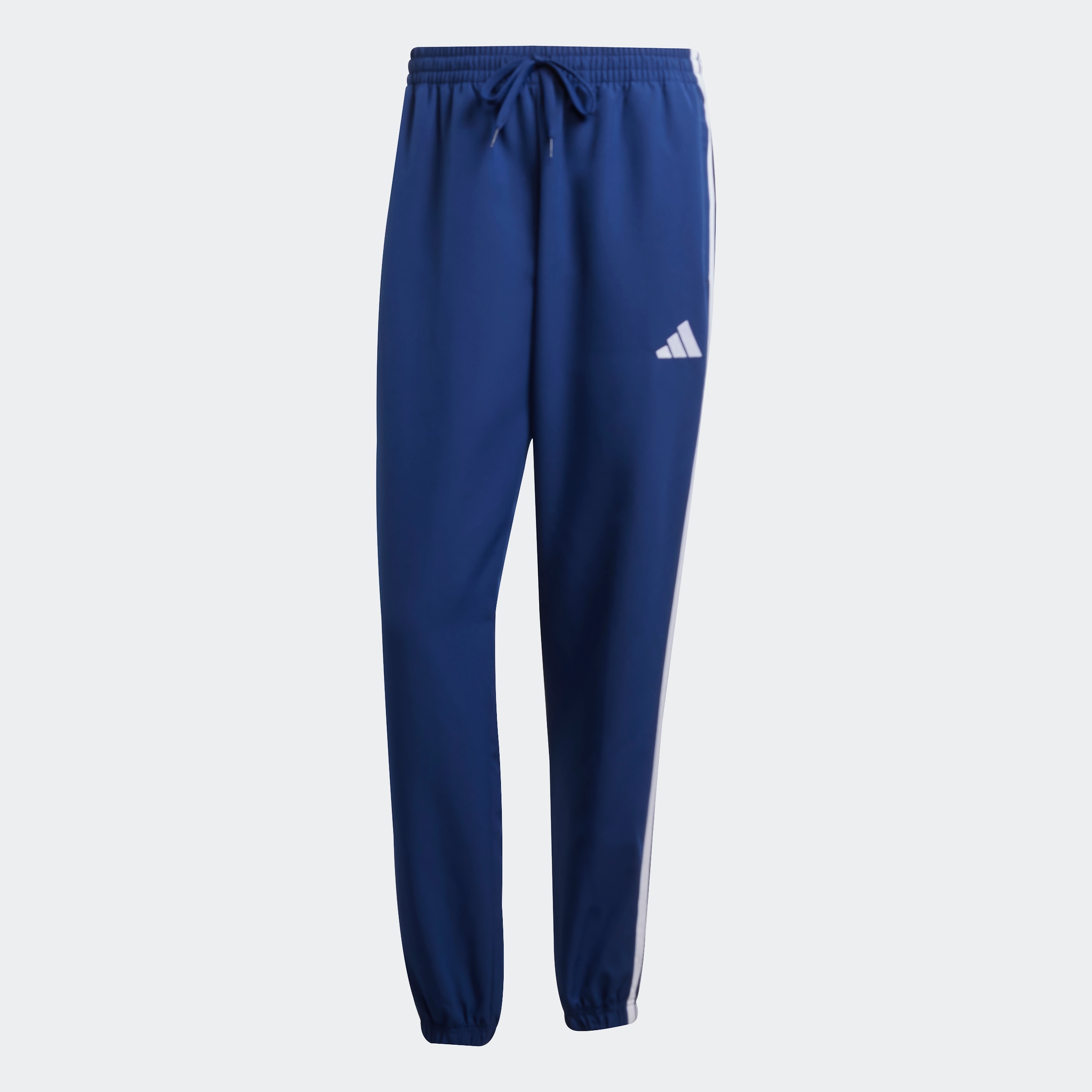 adidas Sportswear Trainingsanzug »M 3S WV TT TS«, (2 tlg.)