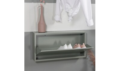 Spinder Design Schuhschrank »Billi«, Breite 75 cm kaufen