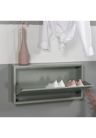 Spinder Design Schuhschrank »Billi«, Breite 75 cm kaufen