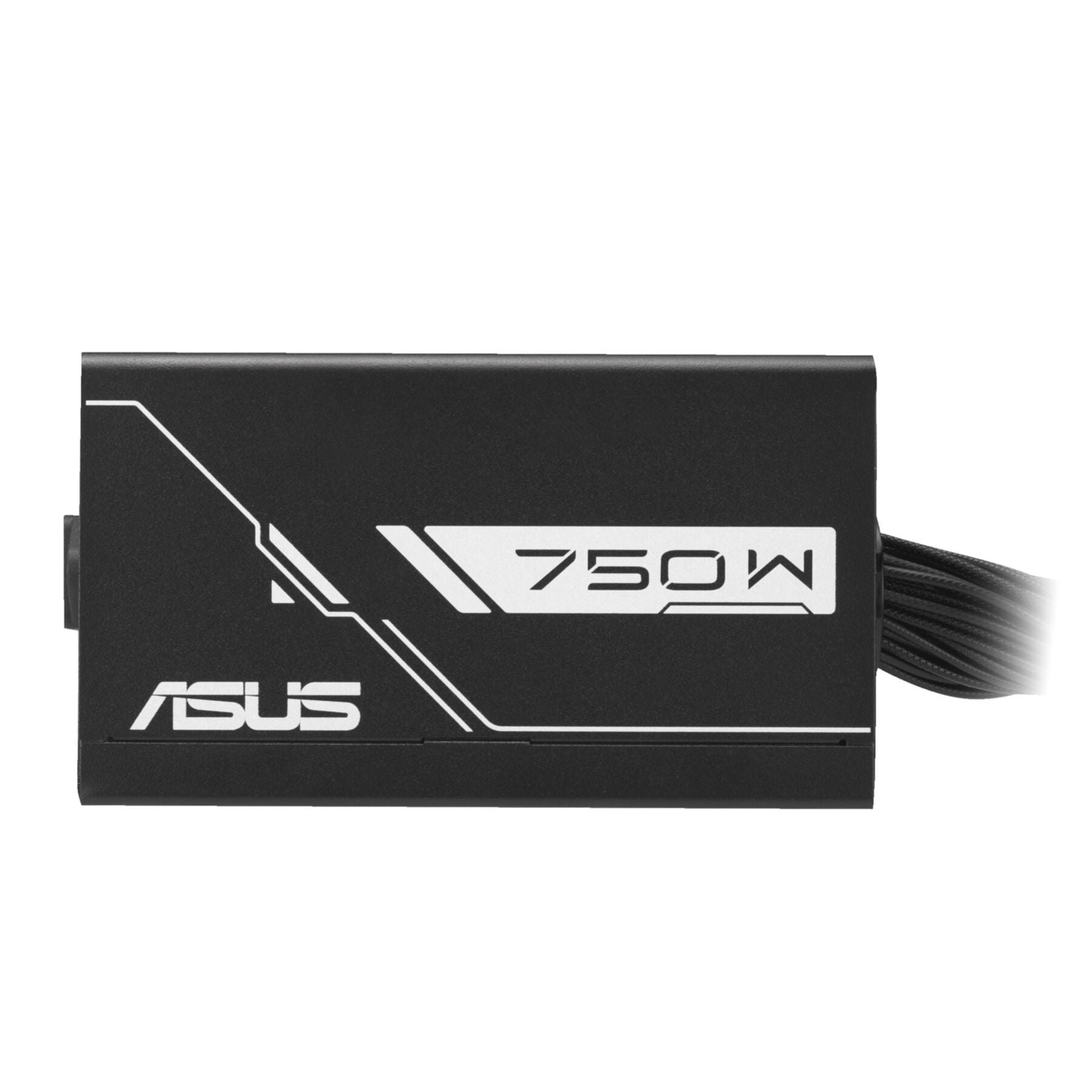 Asus Netzteil »PRIME-750B-BLACK«
