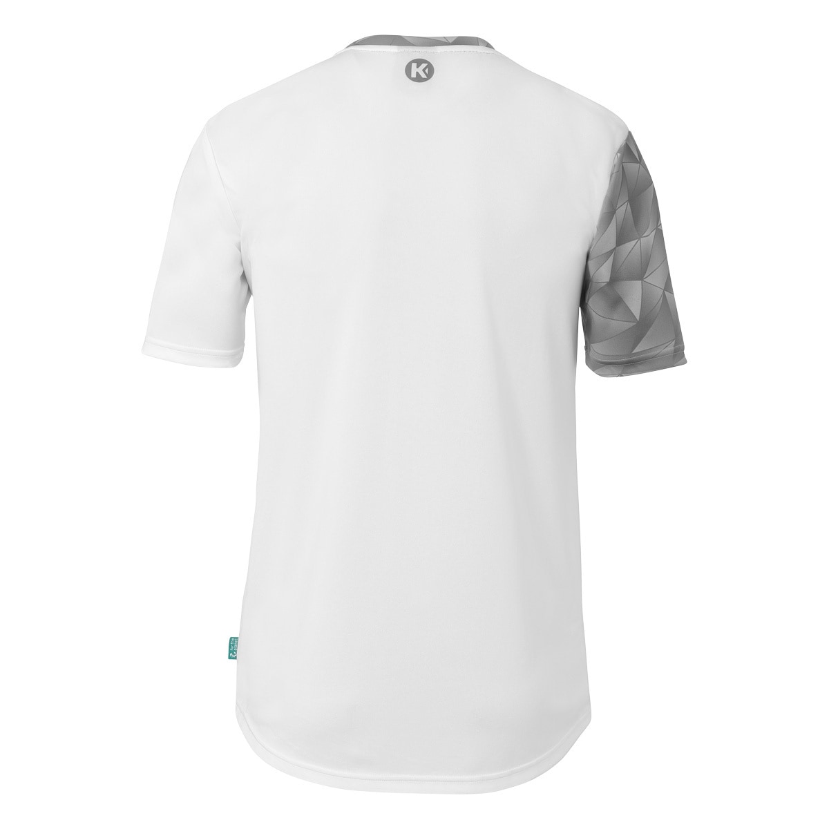 Kempa Trainingsshirt »Trainings-T-Shirt Athletics 29« 1