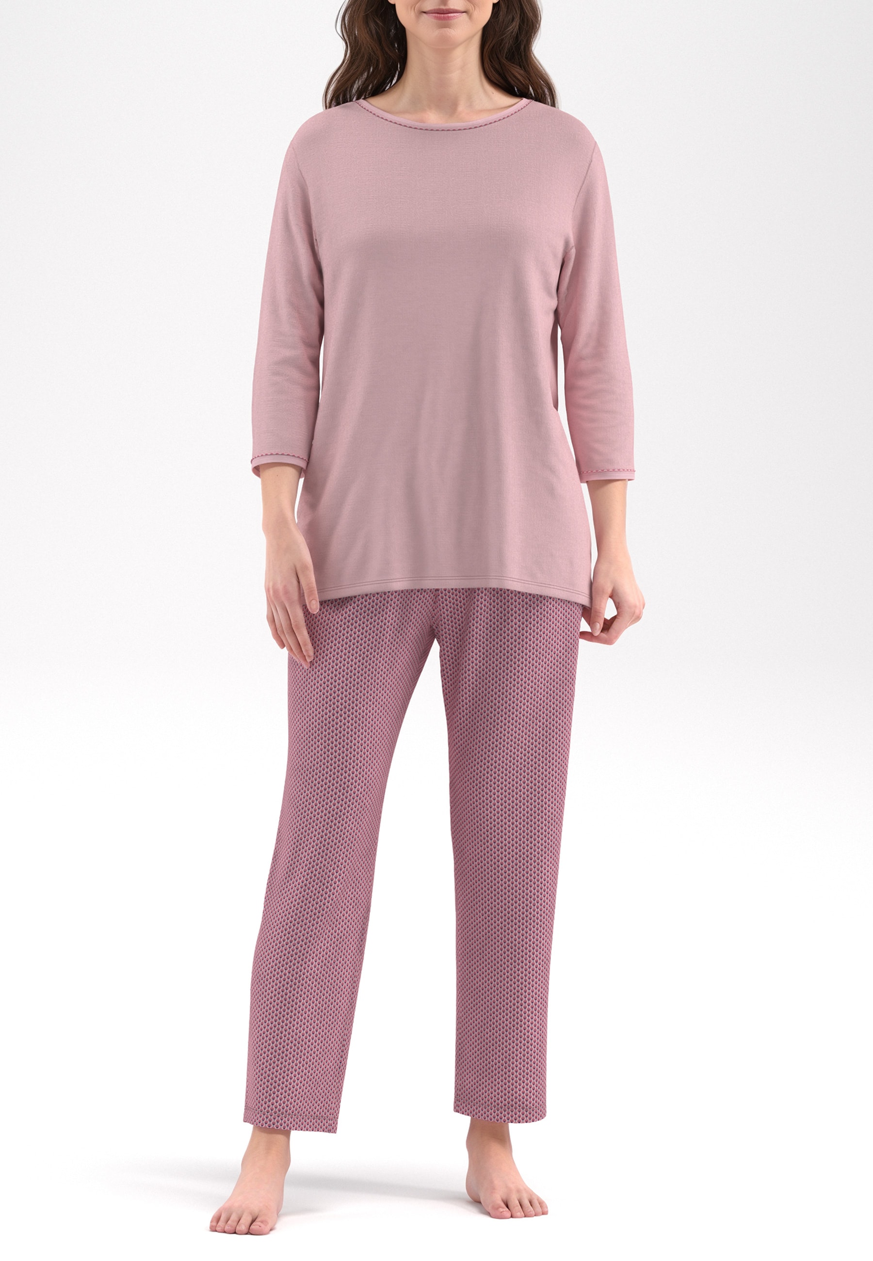 GÖTZBURG Pyjama