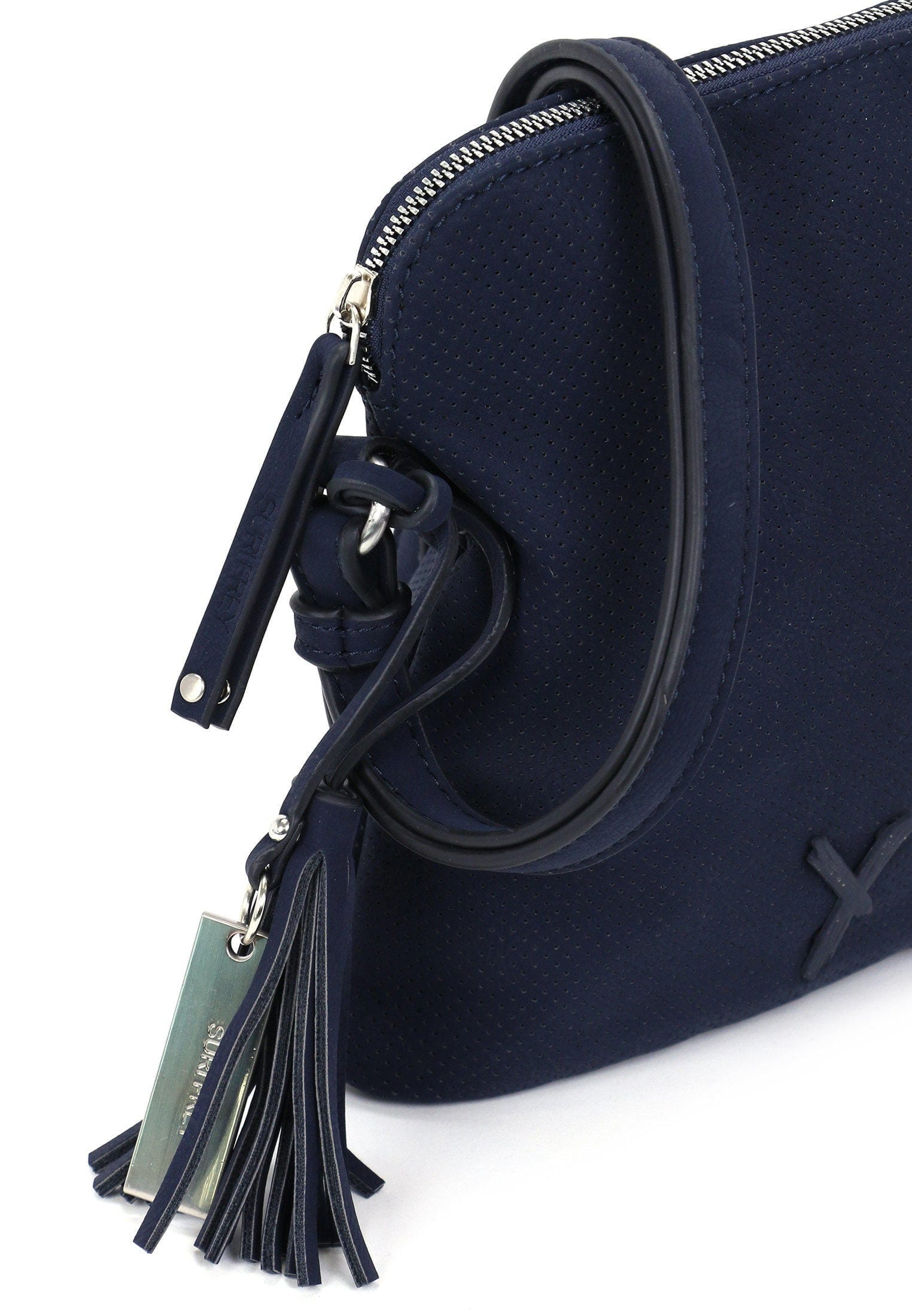 SURI FREY Umhängetasche »Umhängetasche SFY Romy«