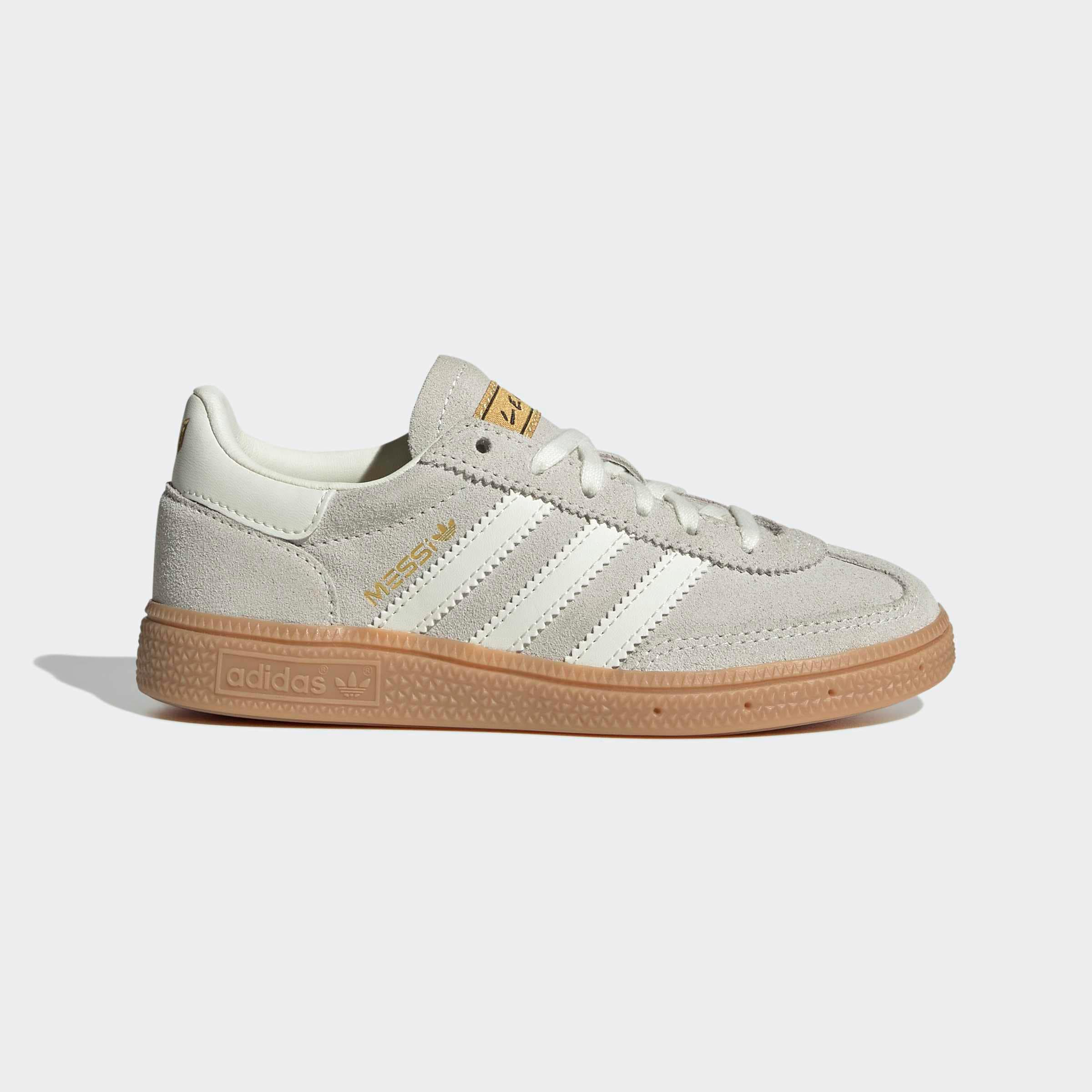 adidas Performance Sneaker »HANDBALL SPEZIAL MESSI C«  für Kinder & Jugendliche