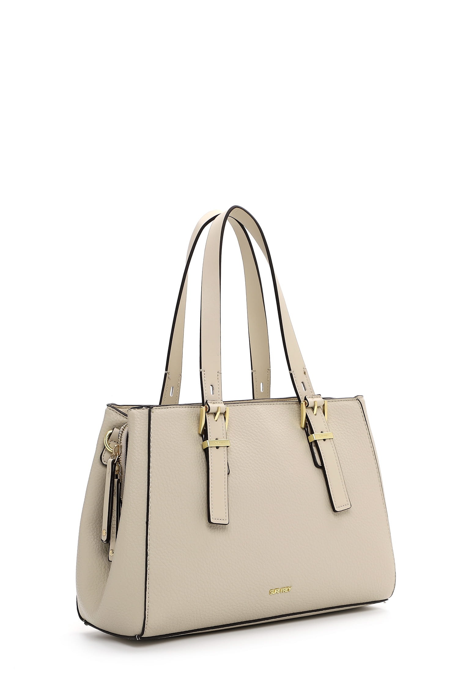 SURI FREY Shopper »Shopper SFY Maggy«
