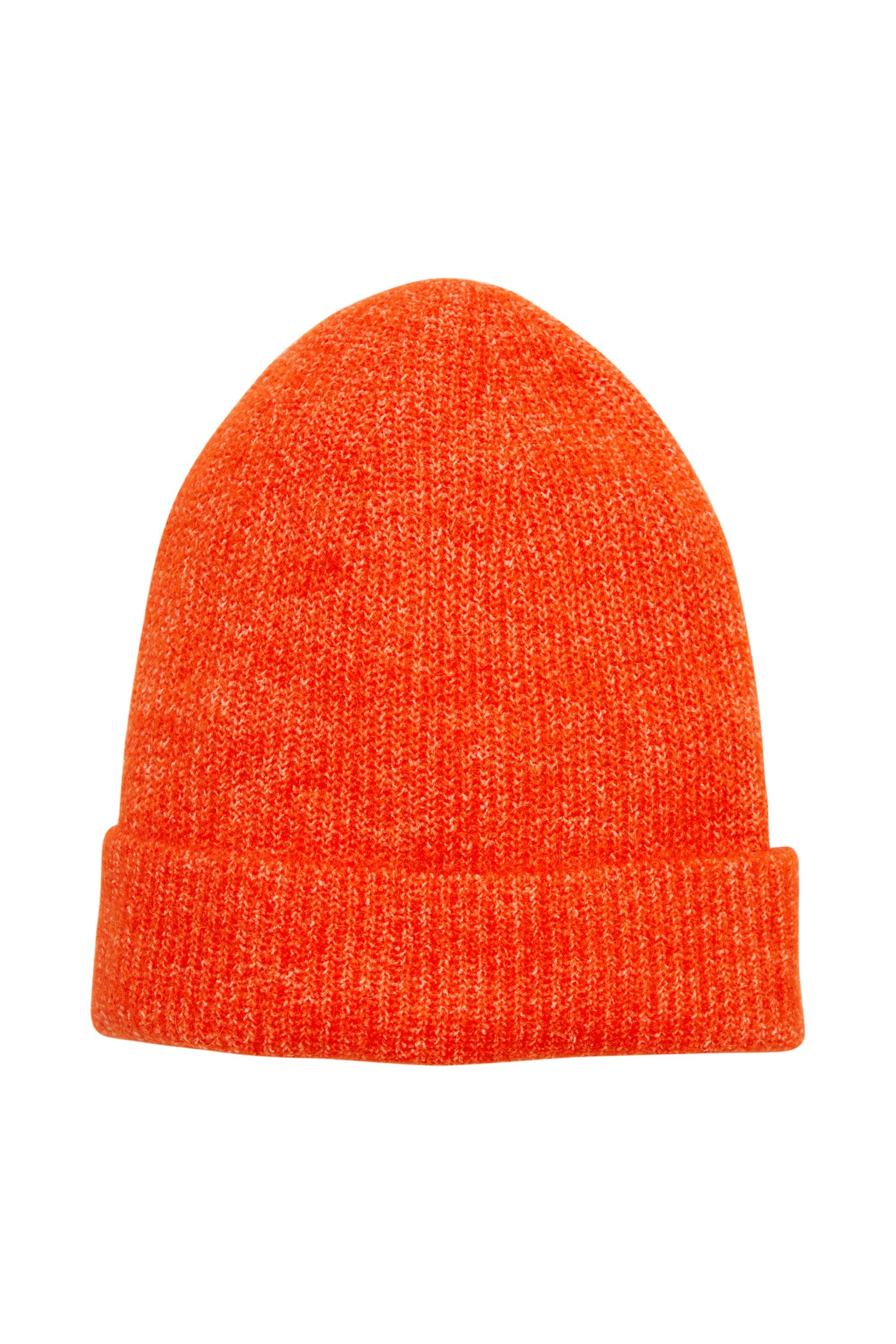 fransa Beanie »Beanie FRSandy«