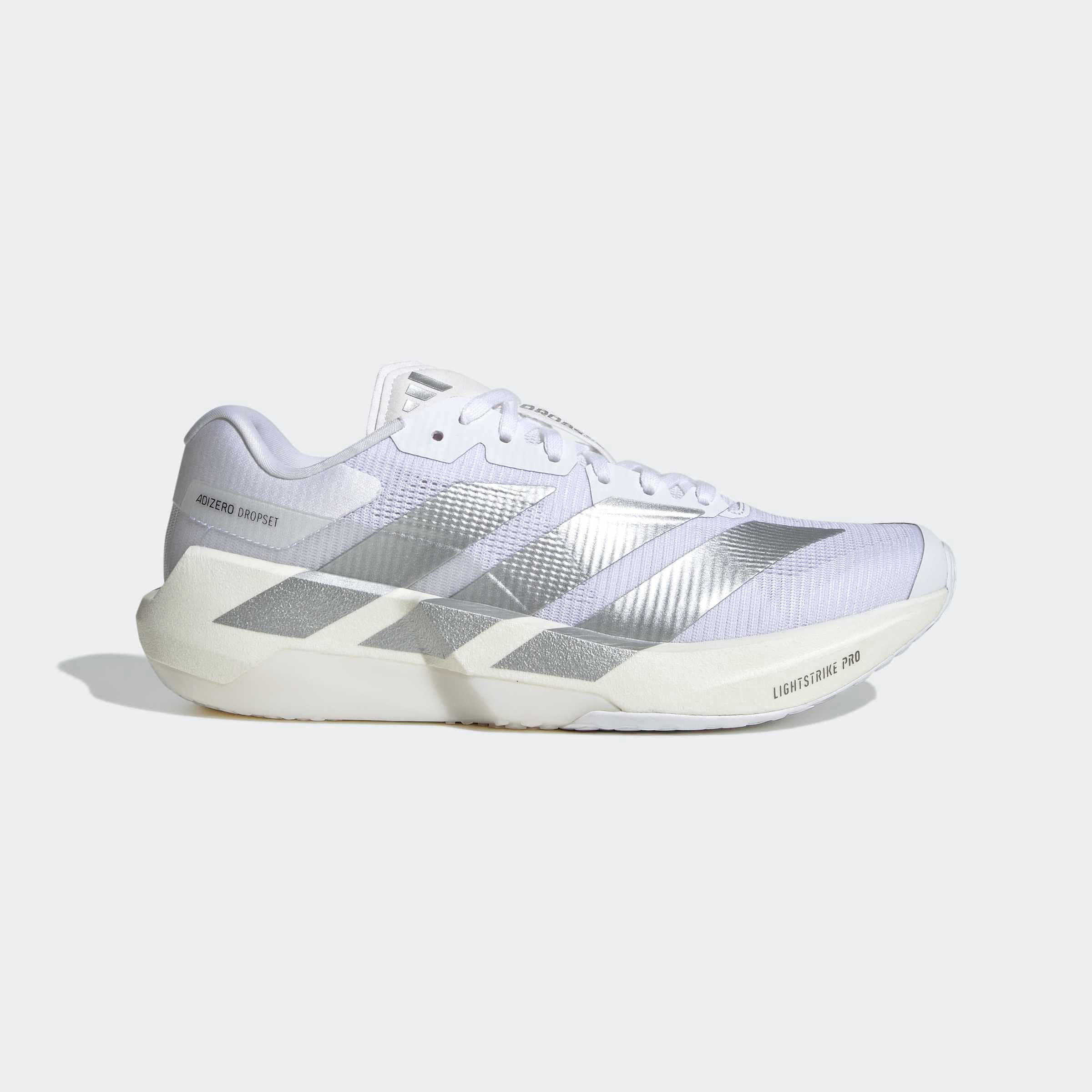 adidas Performance Trainingsschuh »ADIZERO DROPSET PRO«