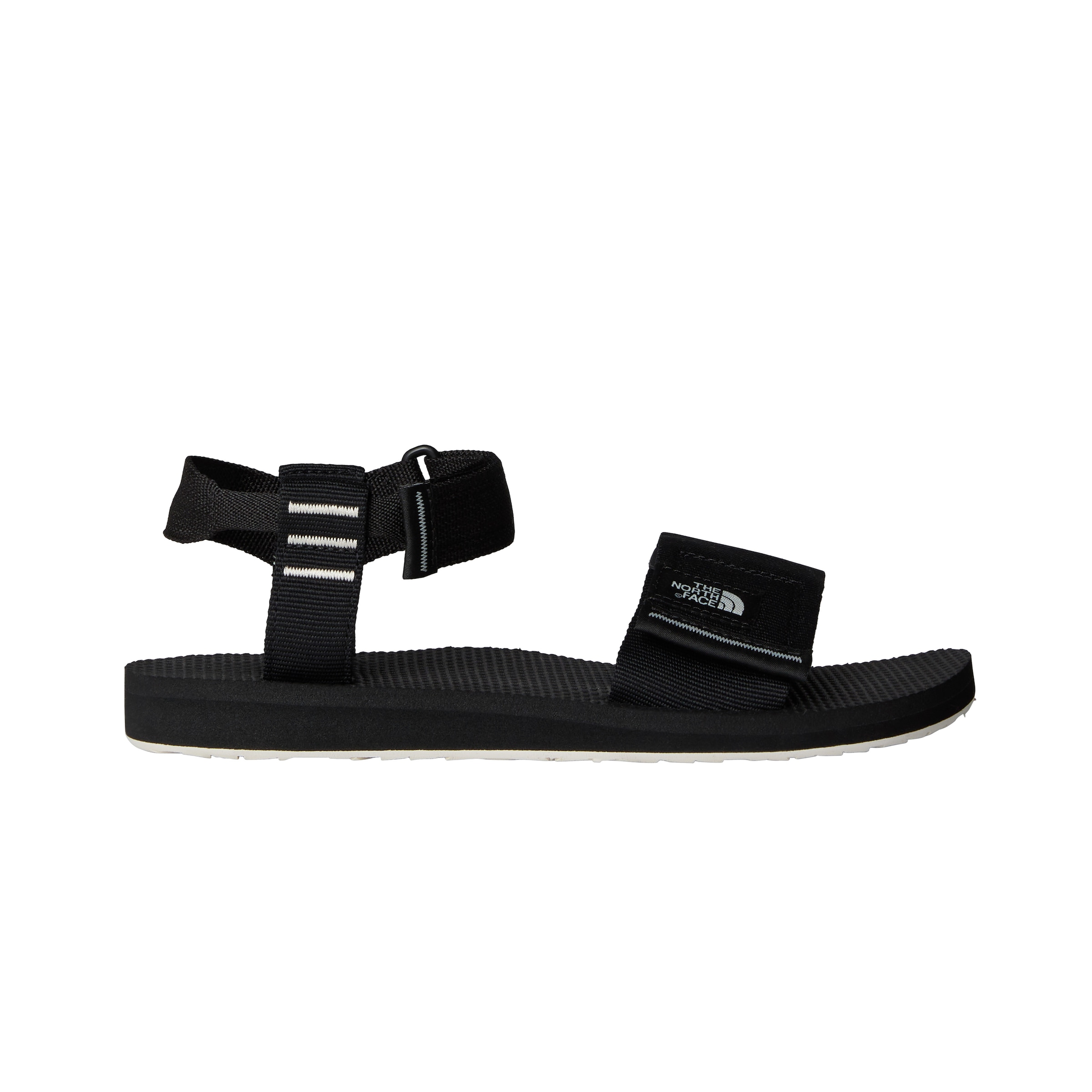 The North Face Outdoorsandale »W SKEENA SANDAL II«